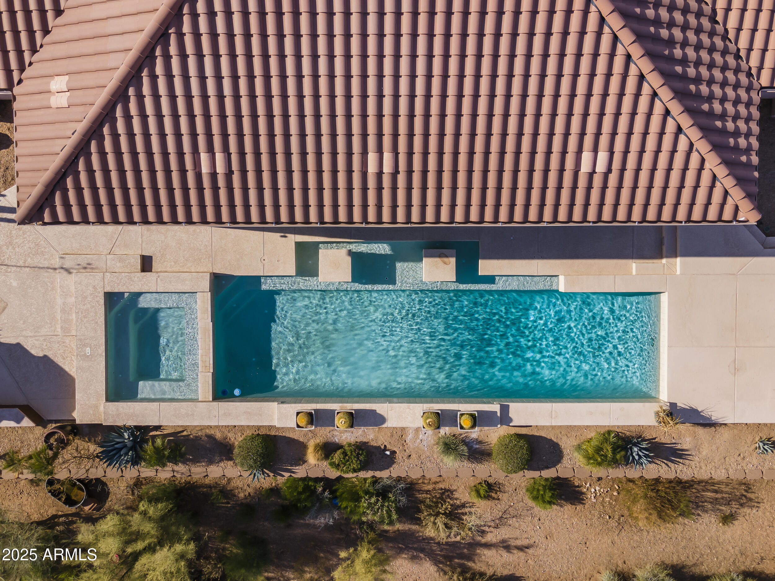36549 N Porta Nuova Road Property Photo 96