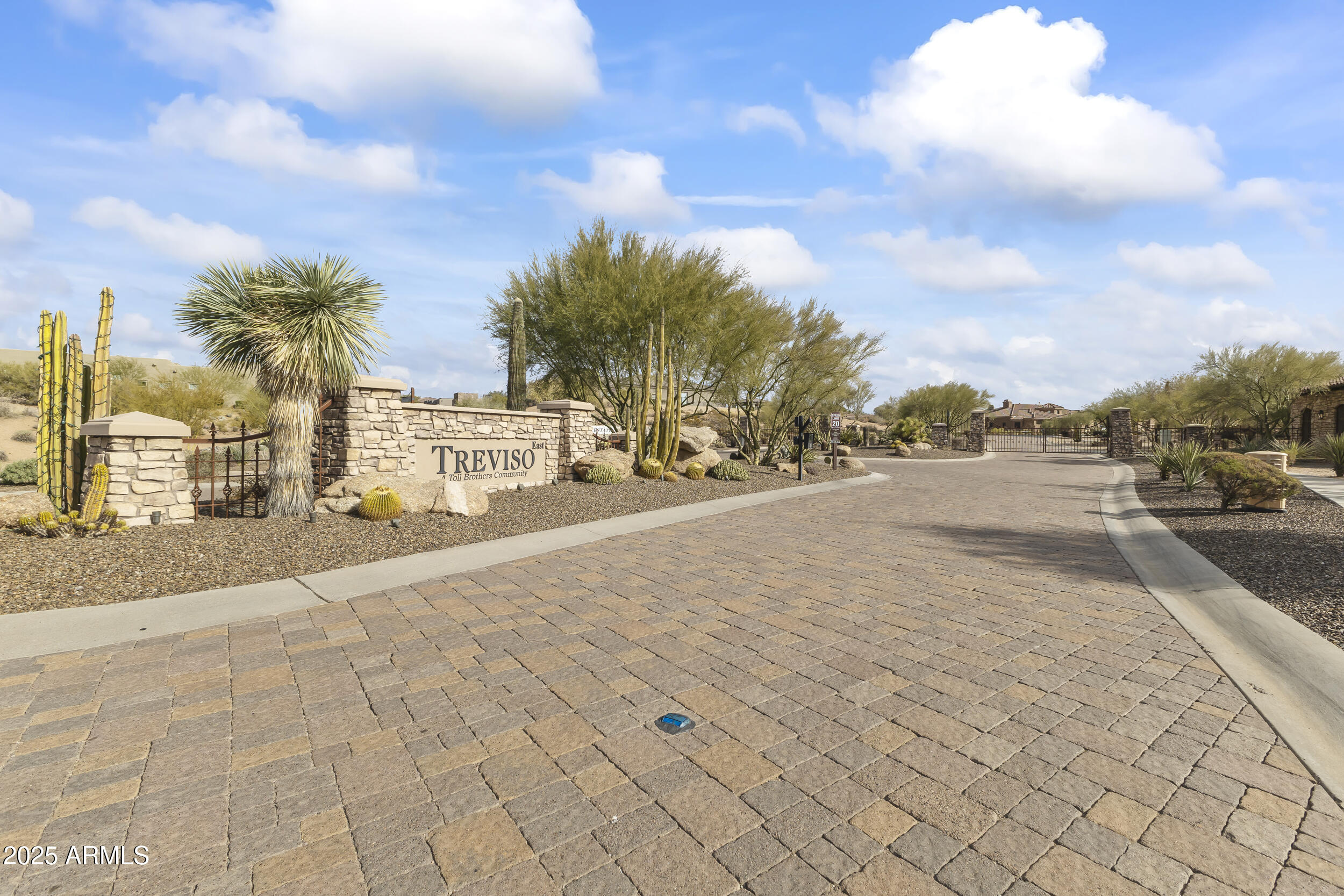 36549 N Porta Nuova Road Property Photo 98