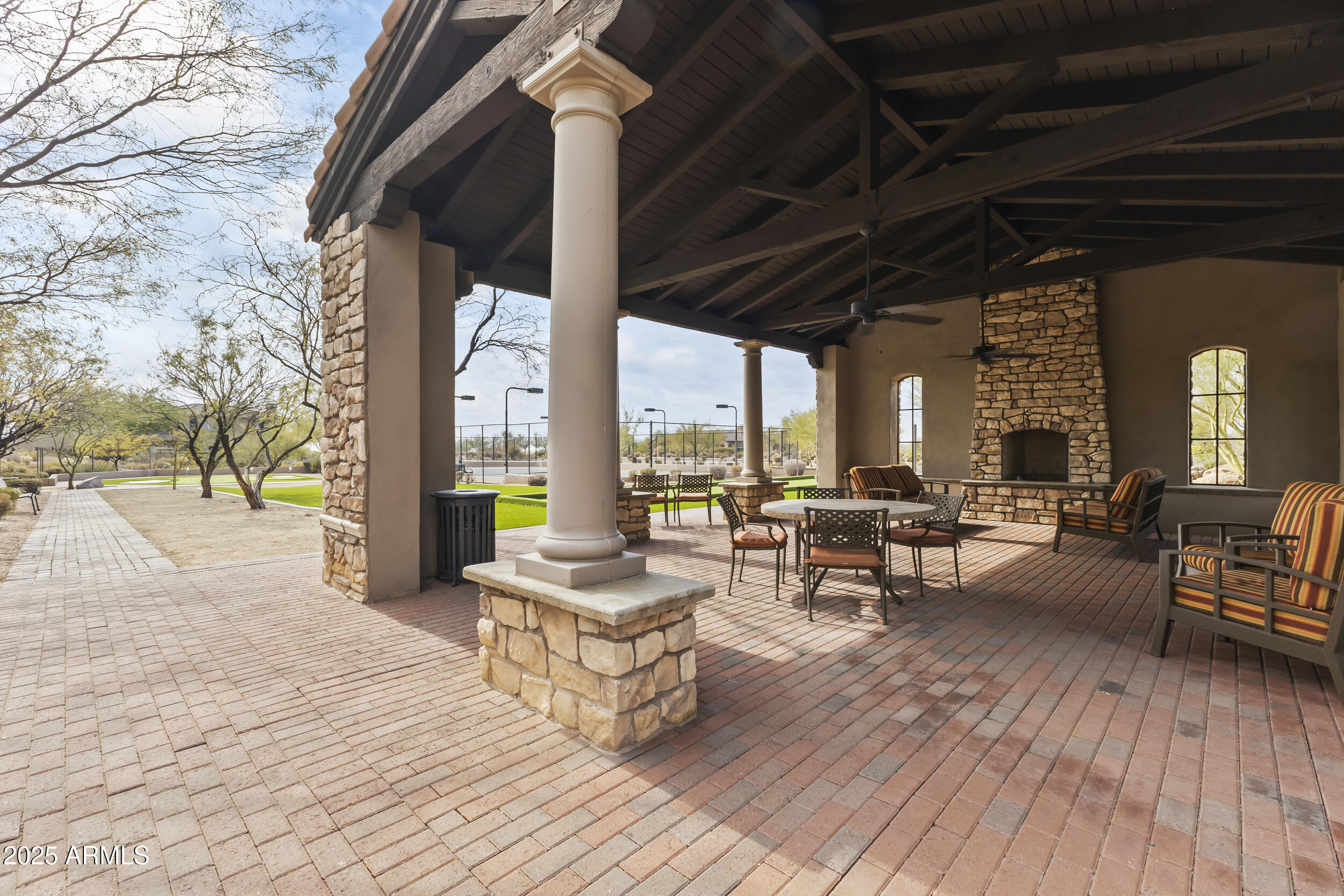 36549 N Porta Nuova Road Property Photo 99