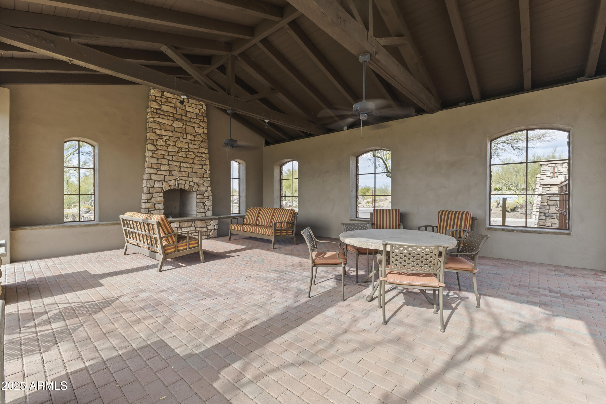 36549 N Porta Nuova Road Property Photo 100