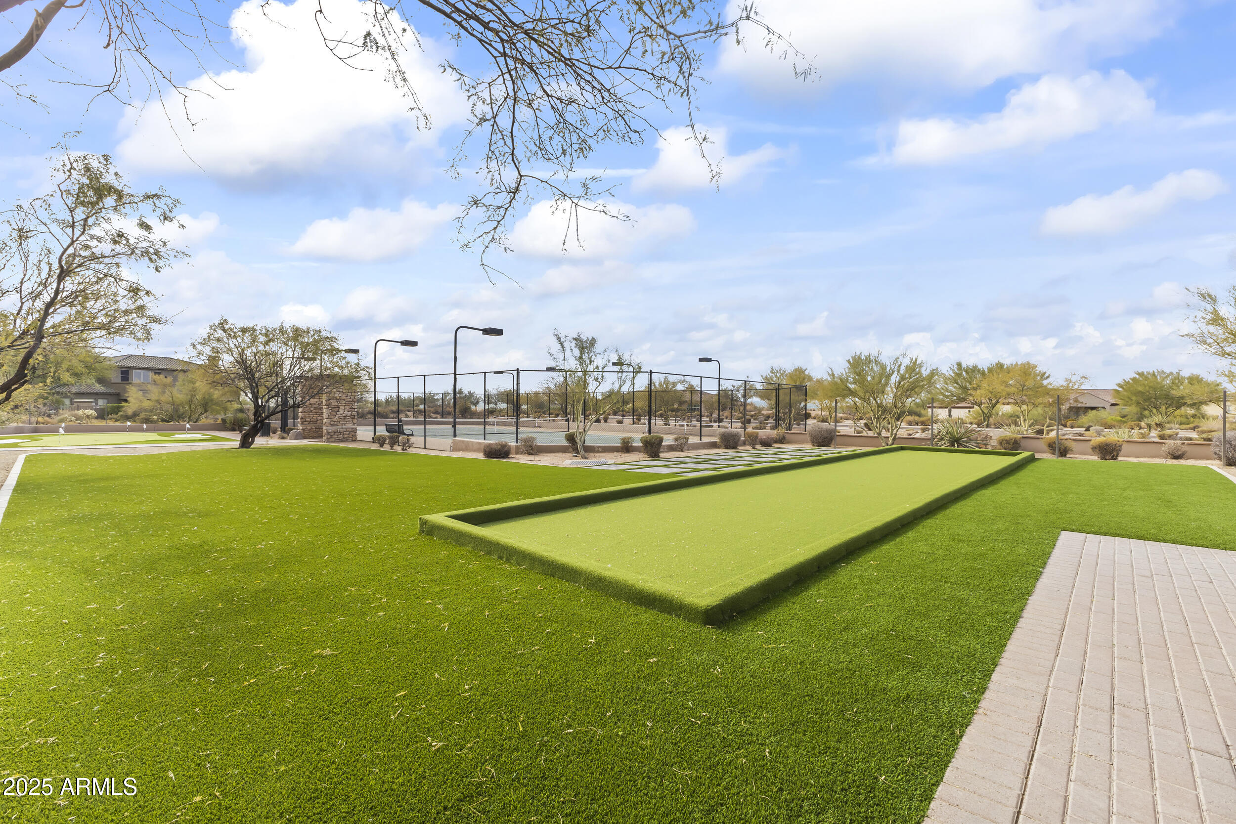 36549 N Porta Nuova Road Property Photo 102