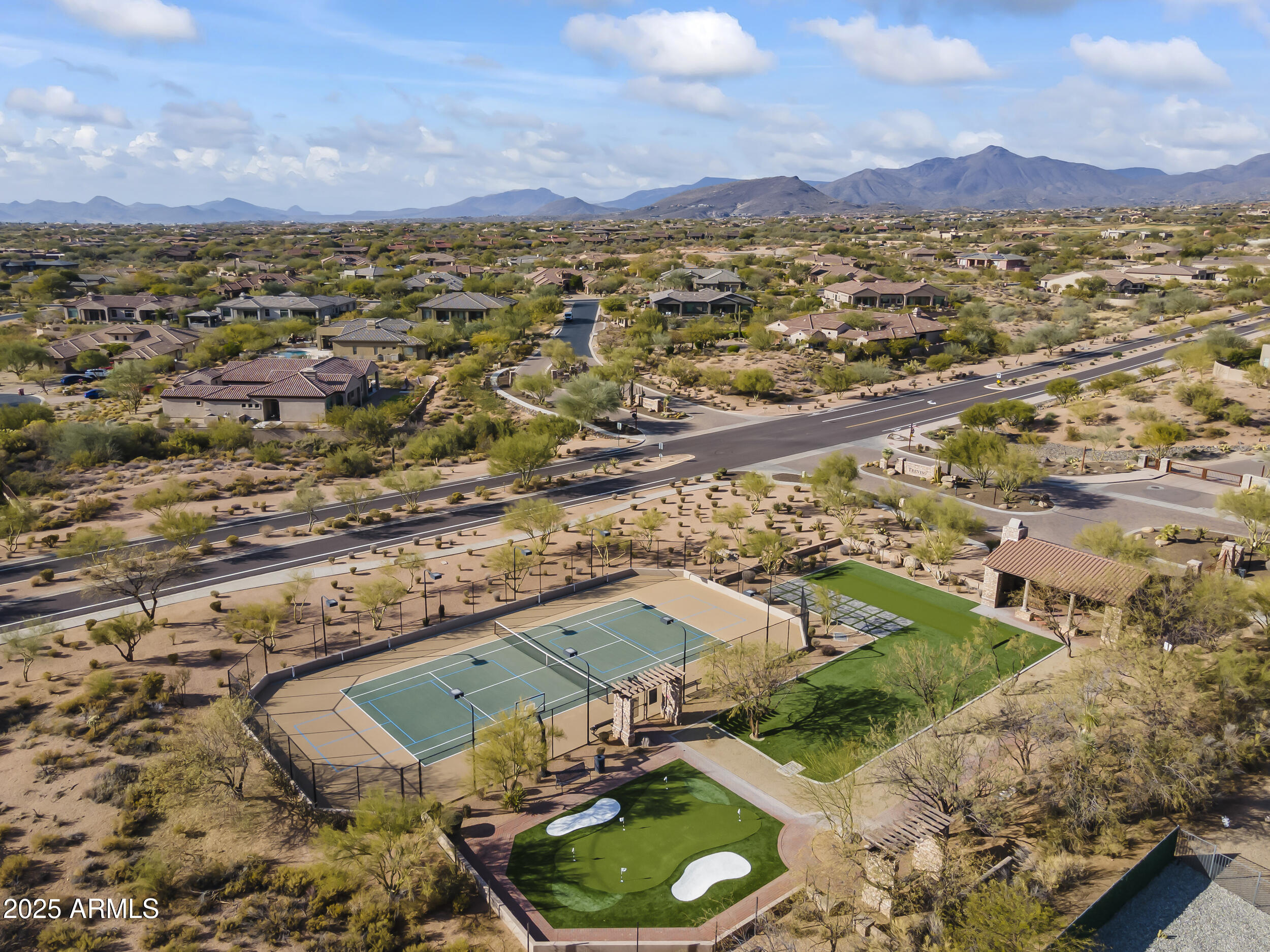 36549 N Porta Nuova Road Property Photo 105