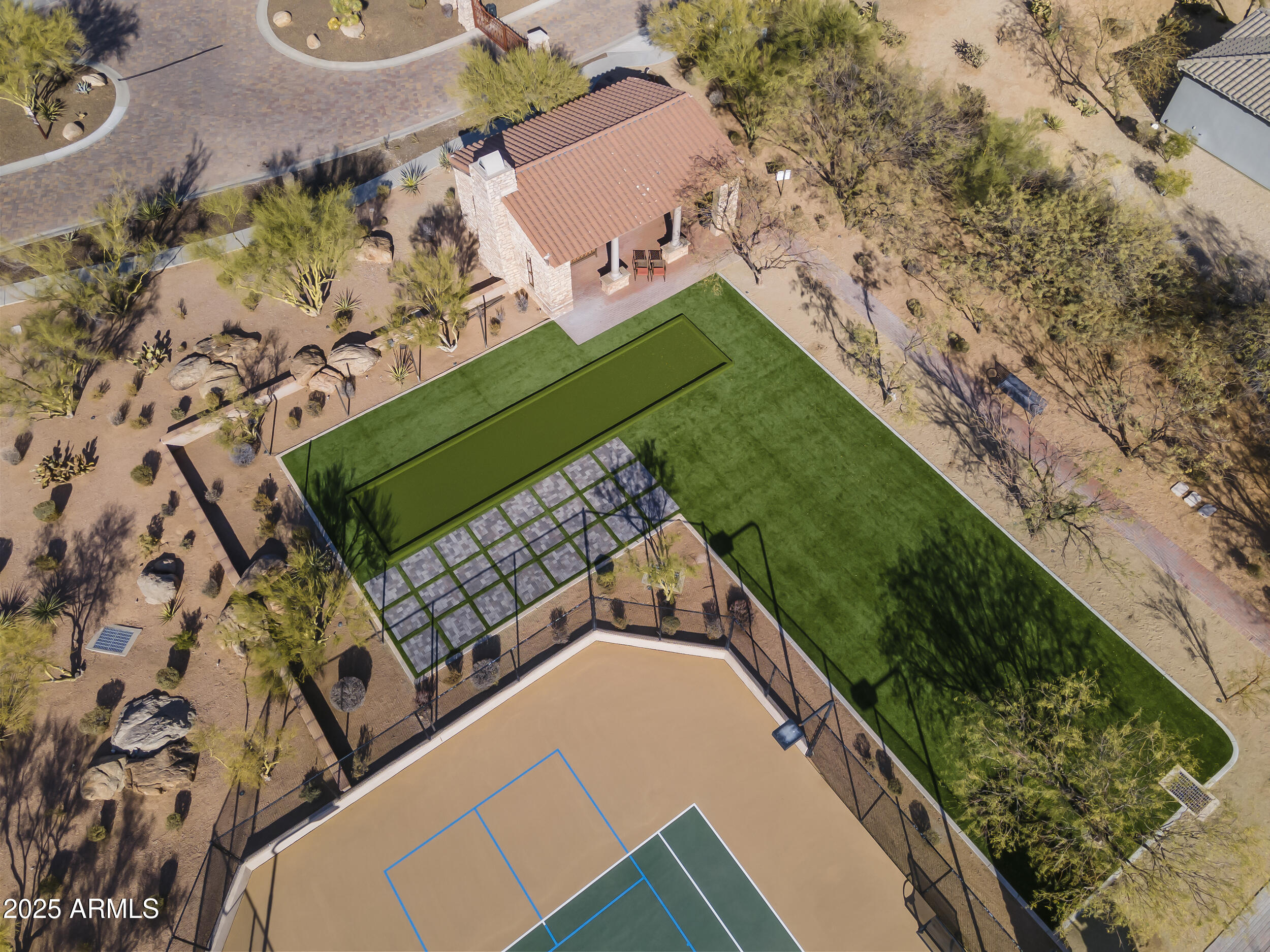 36549 N Porta Nuova Road Property Photo 108
