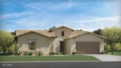 7569 W Evans Drive Property Photo 1
