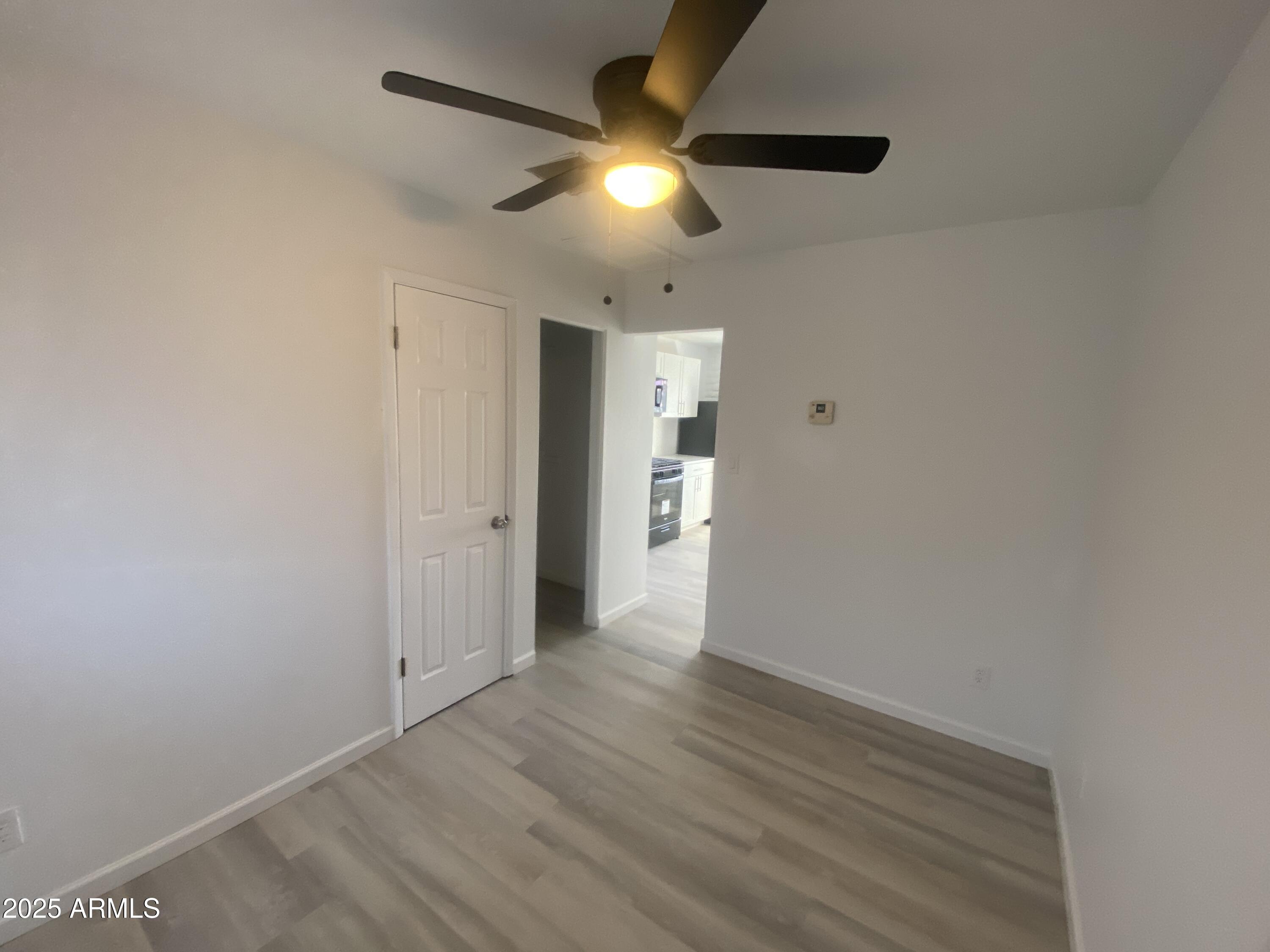 9201 N 12th Street Property Photo 8
