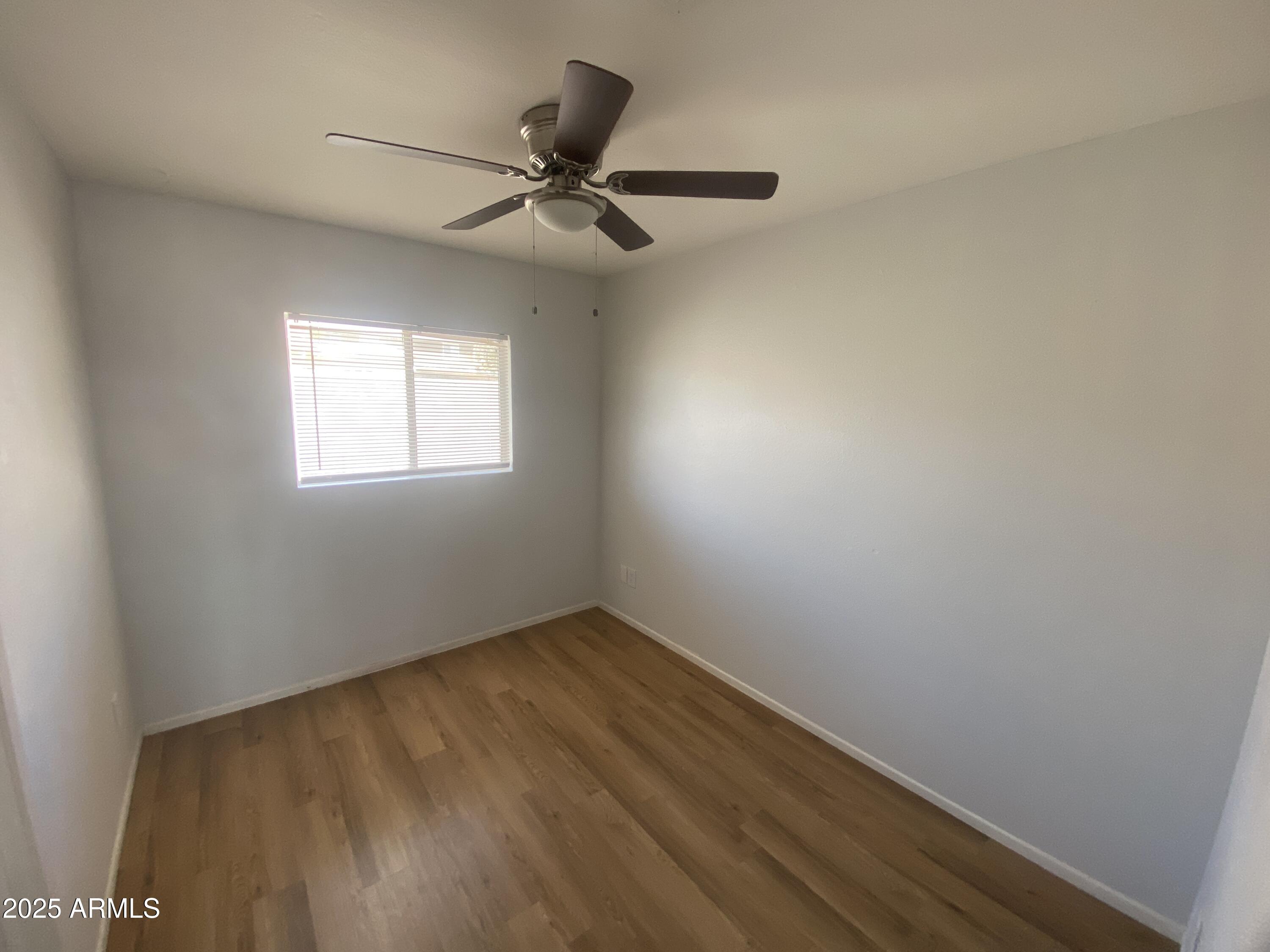 9201 N 12th Street Property Photo 14