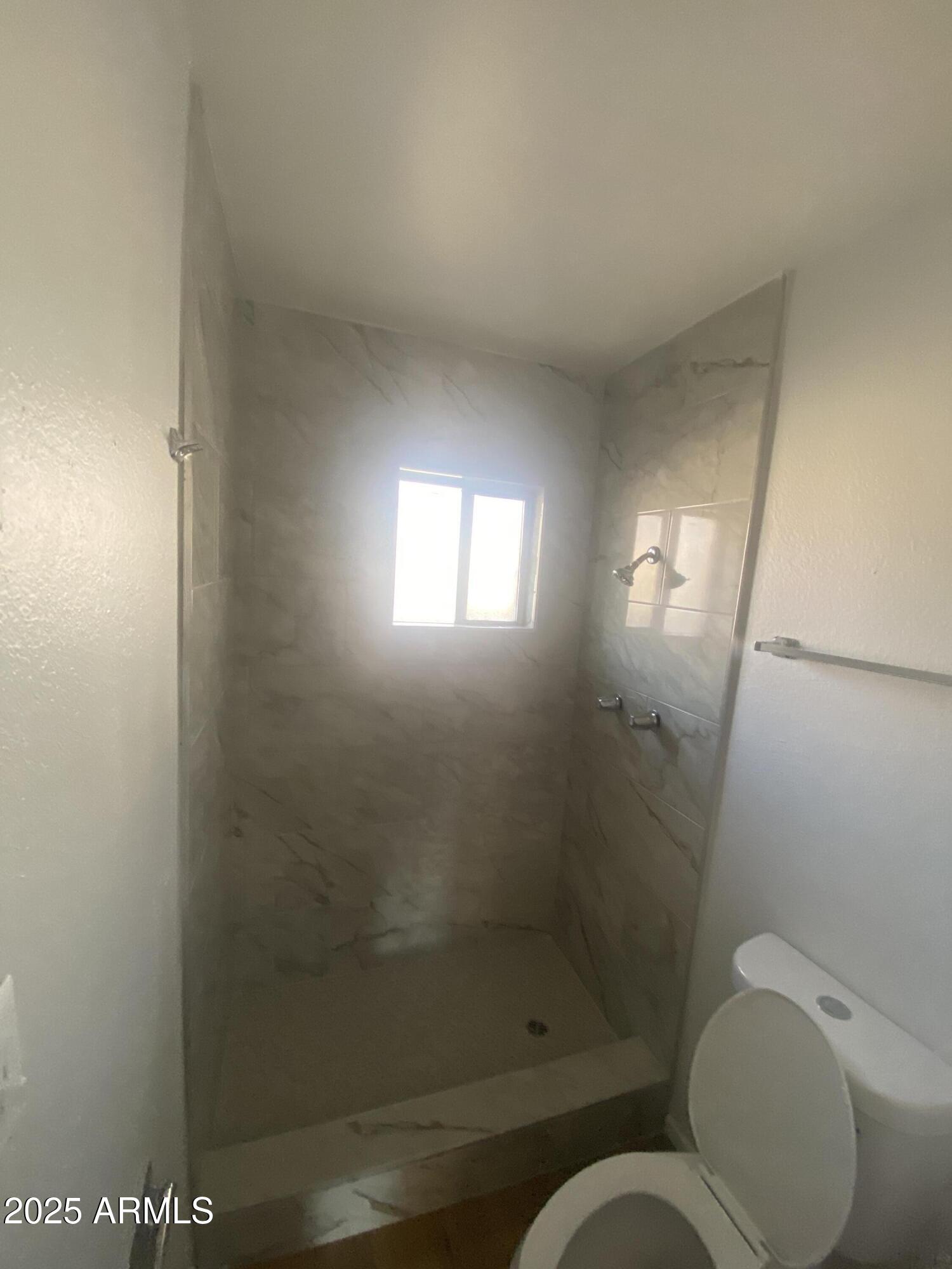 9201 N 12th Street Property Photo 20