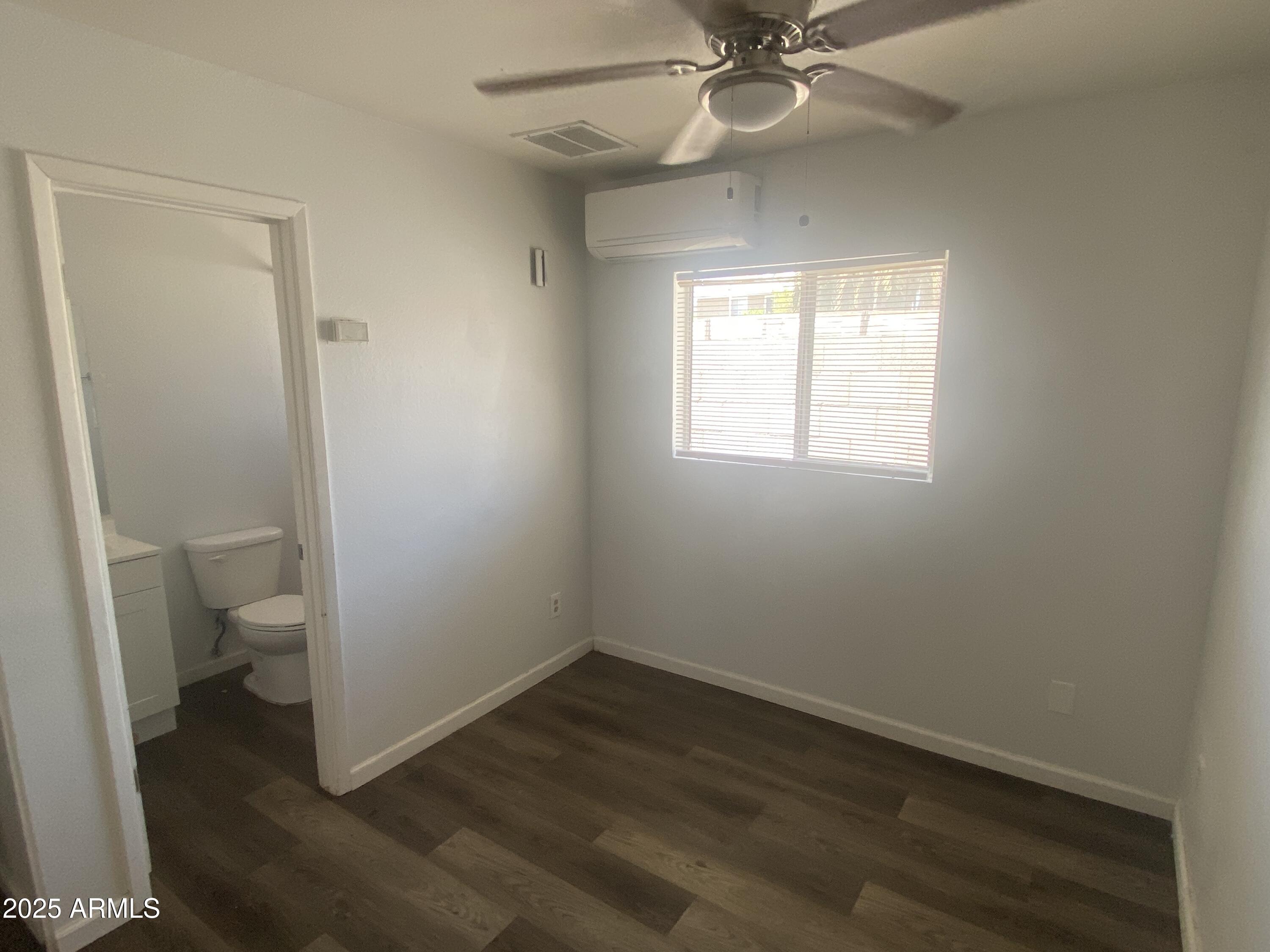 9201 N 12th Street Property Photo 24