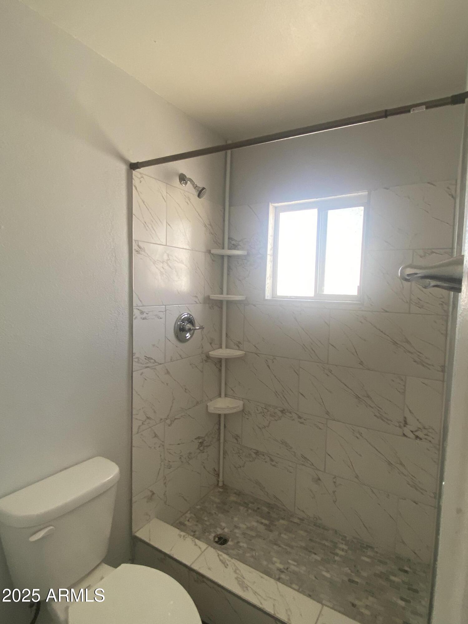 9201 N 12th Street Property Photo 25