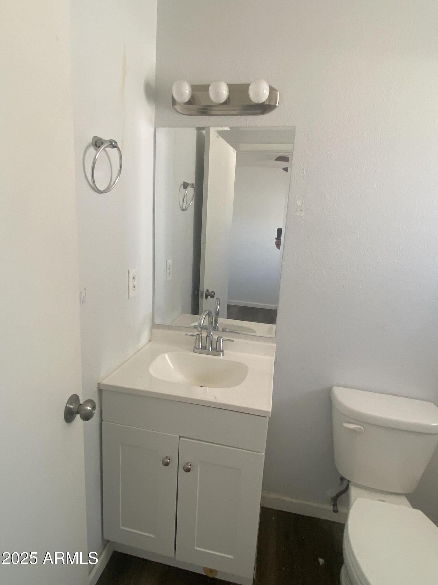 9201 N 12th Street Property Photo 26
