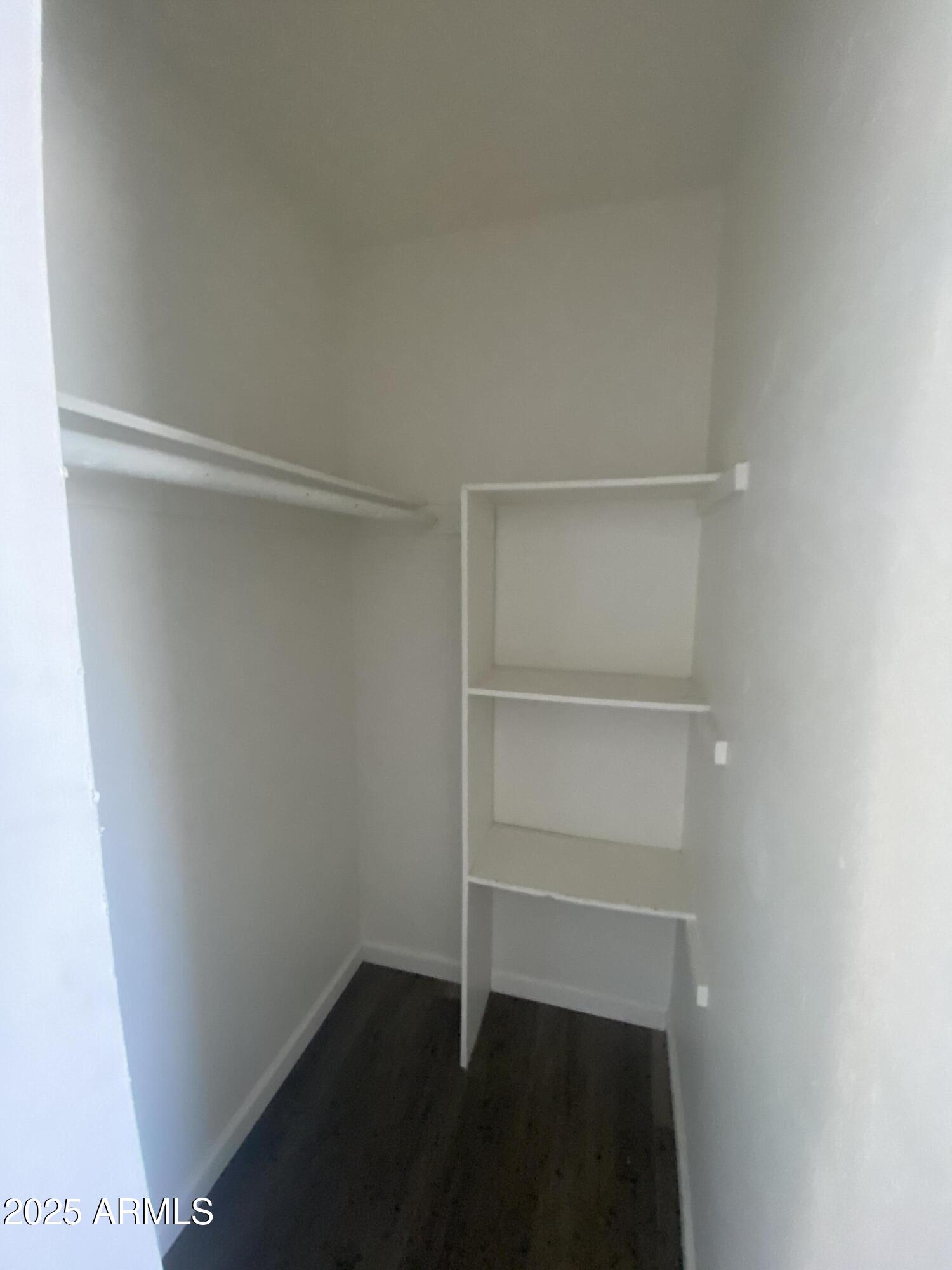 9201 N 12th Street Property Photo 27