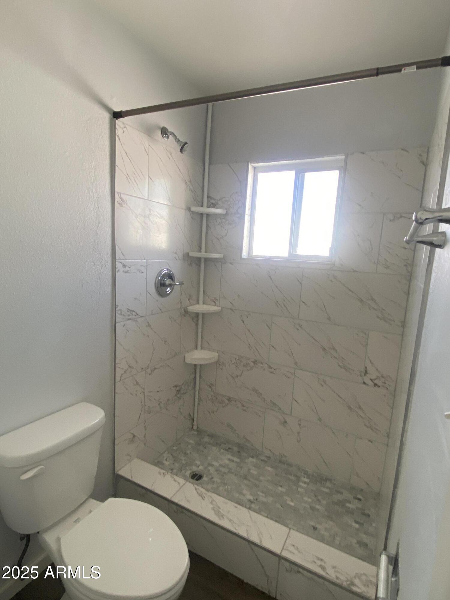 9201 N 12th Street Property Photo 32
