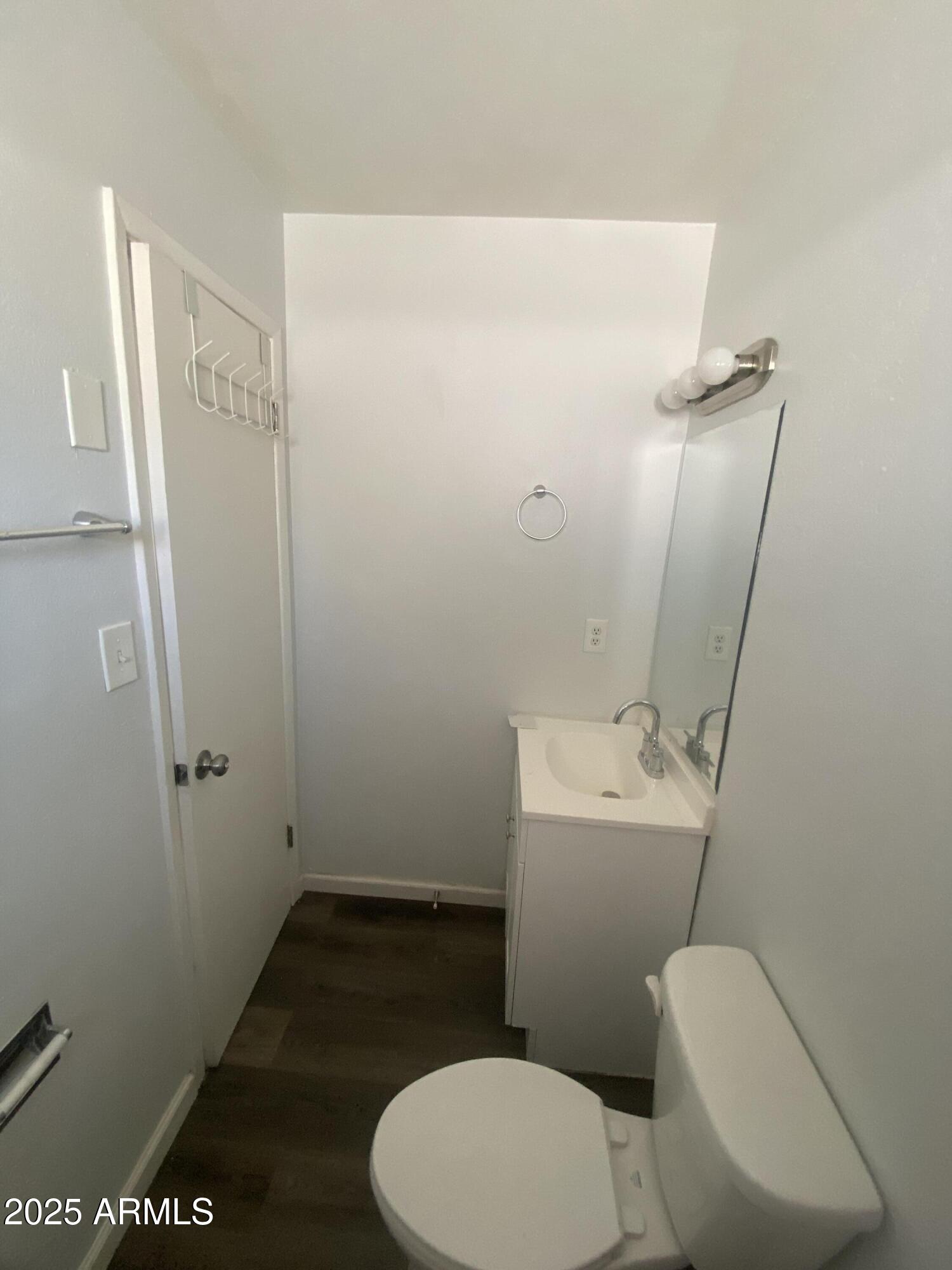 9201 N 12th Street Property Photo 33