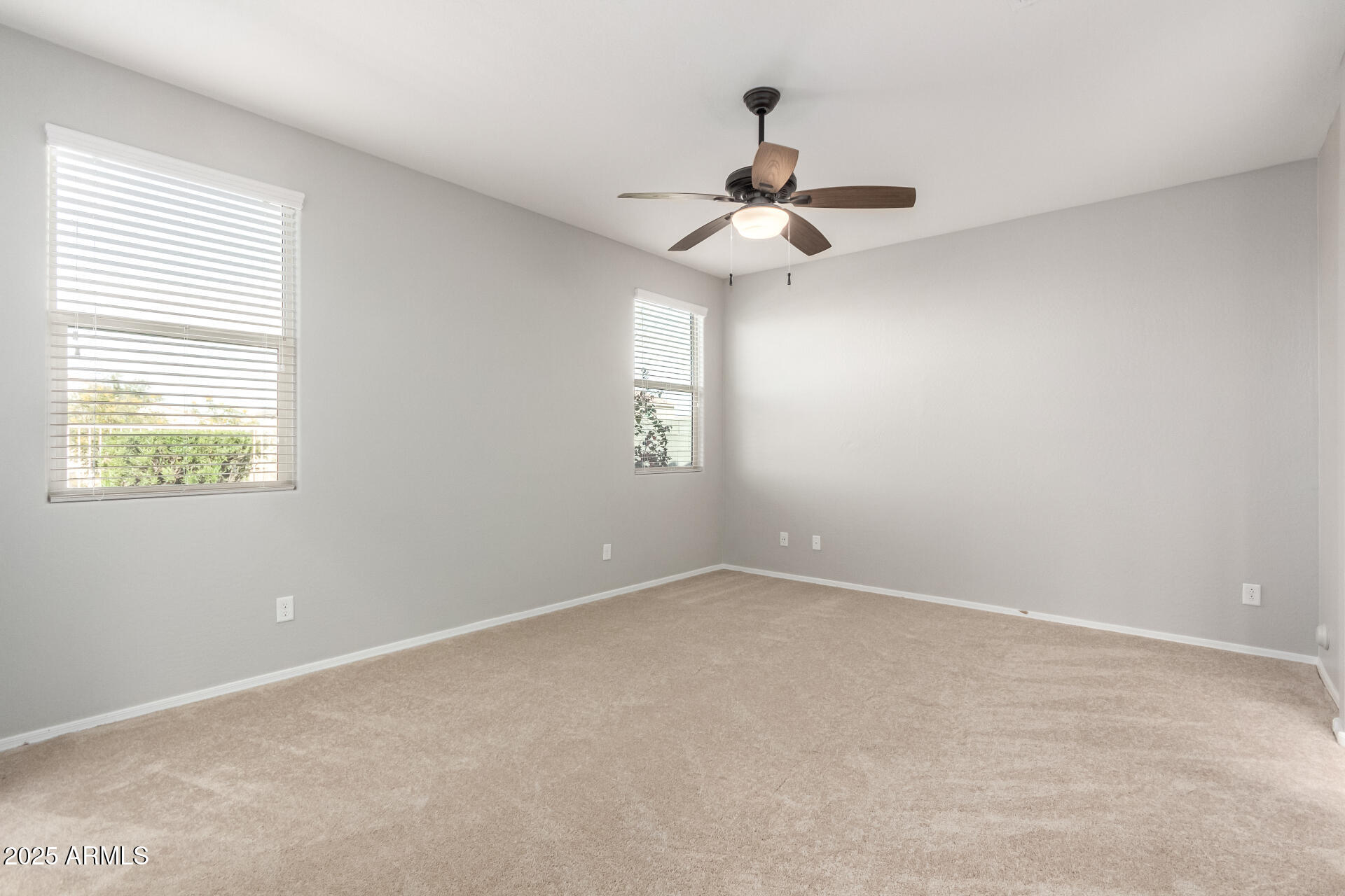 1154 W Lowell Drive Property Photo 18