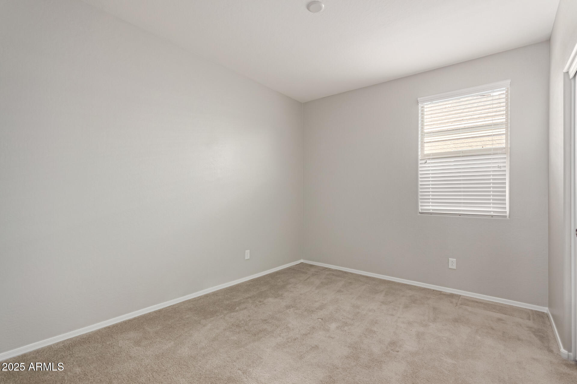 1154 W Lowell Drive Property Photo 24