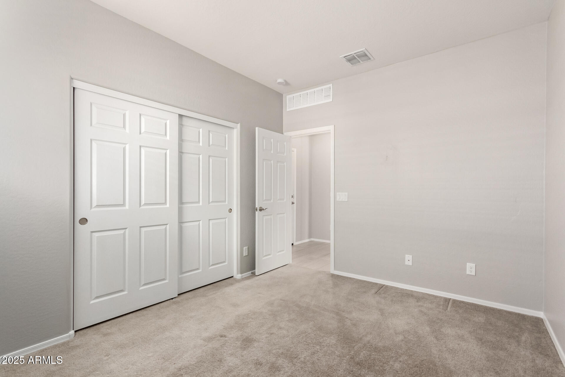 1154 W Lowell Drive Property Photo 25