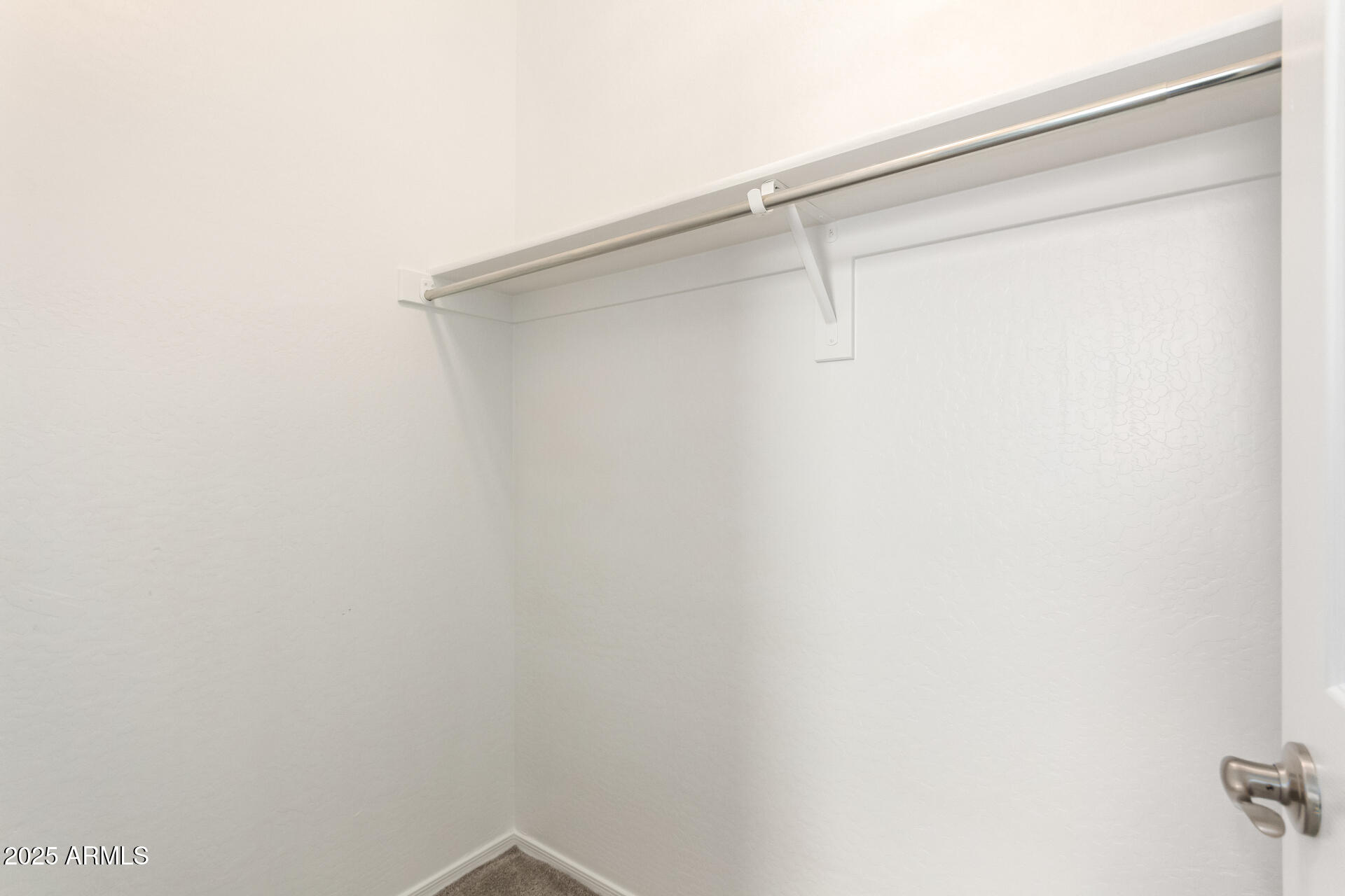 1154 W Lowell Drive Property Photo 28