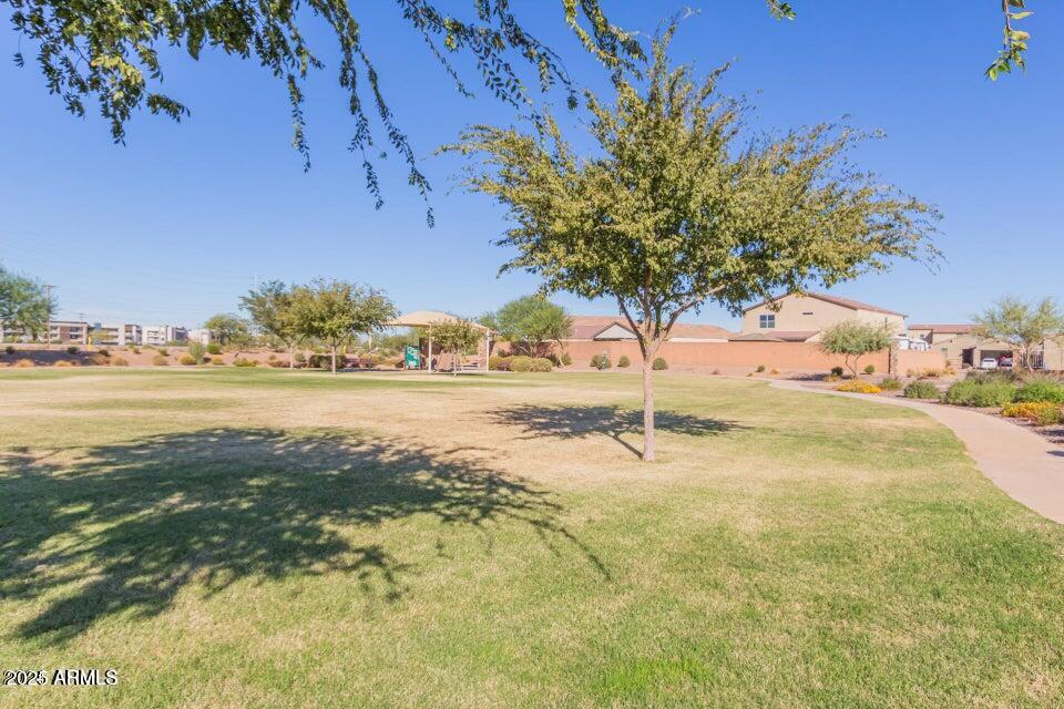 1154 W Lowell Drive Property Photo 40