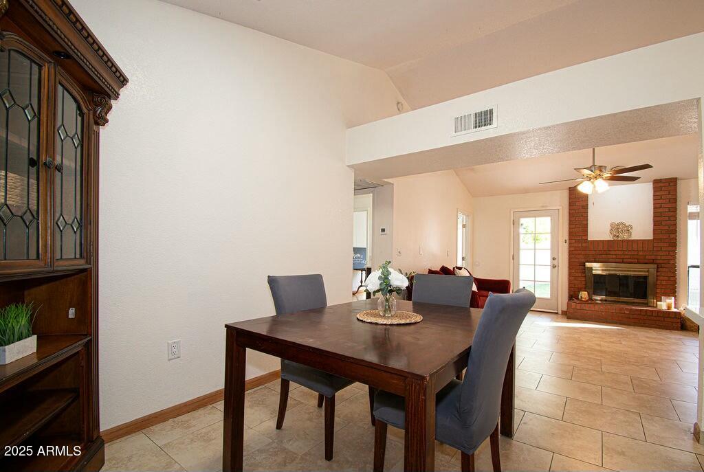 1636 E Juanita Avenue Property Photo 11