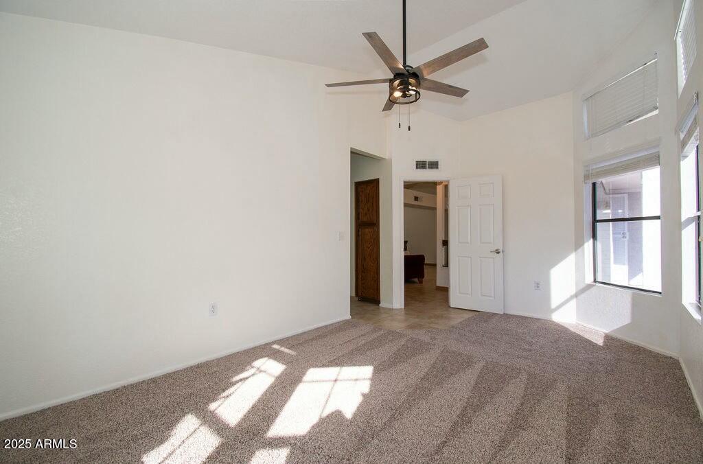 1636 E Juanita Avenue Property Photo 14
