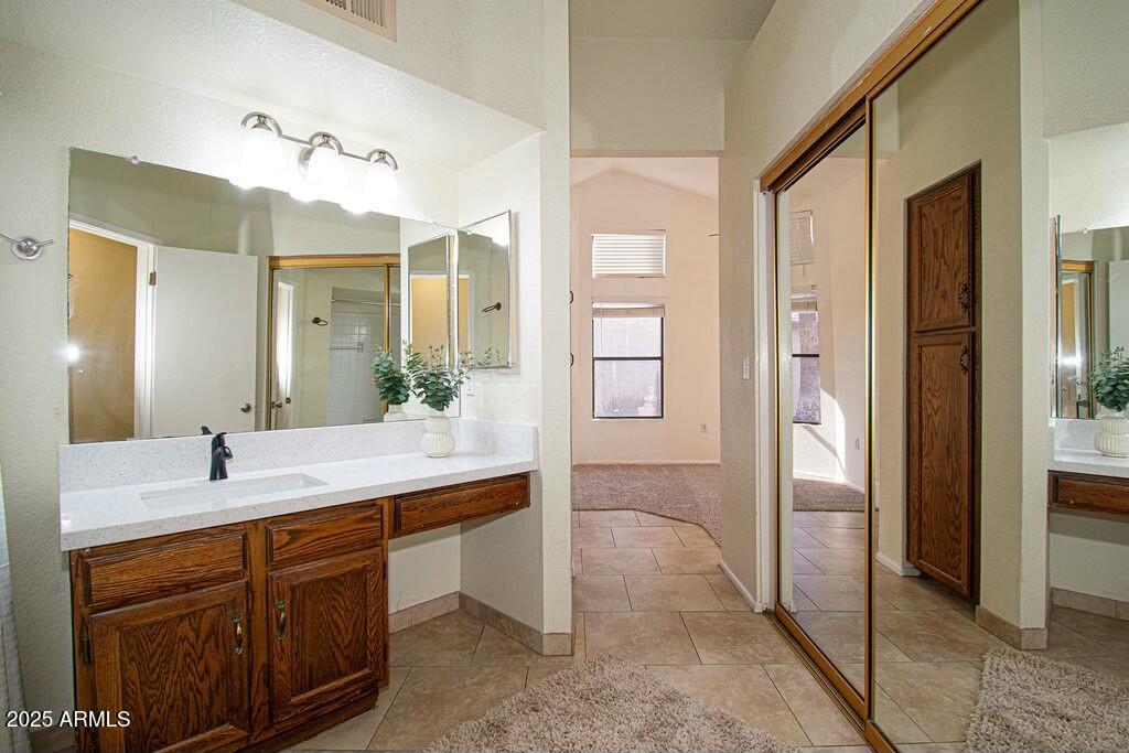1636 E Juanita Avenue Property Photo 17