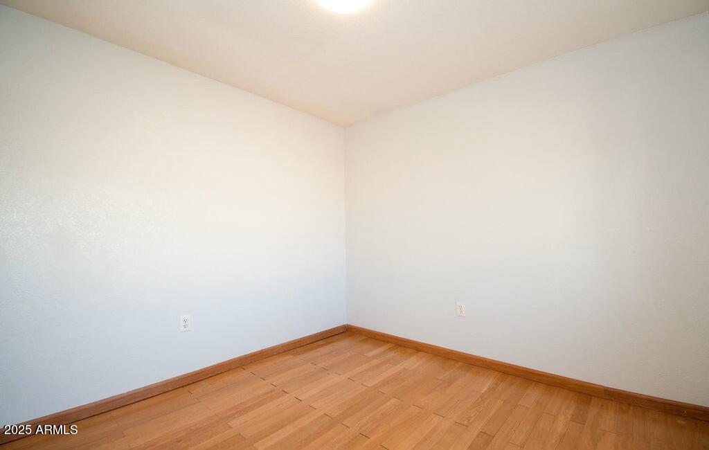 1636 E Juanita Avenue Property Photo 19