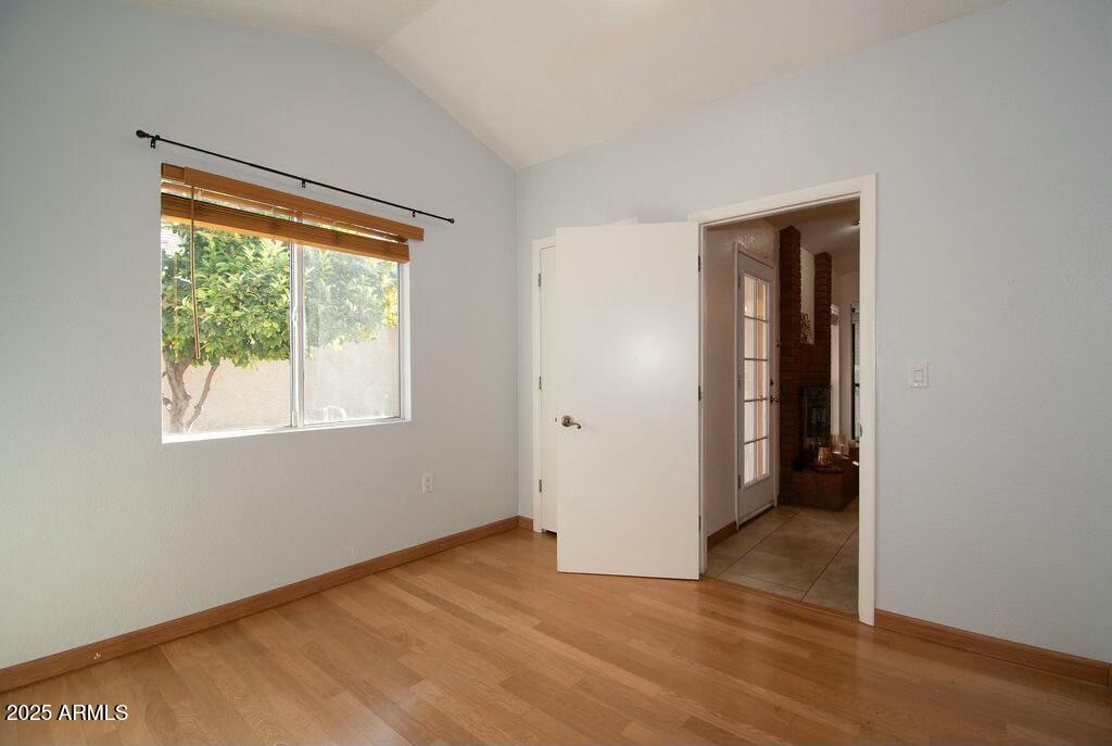 1636 E Juanita Avenue Property Photo 20