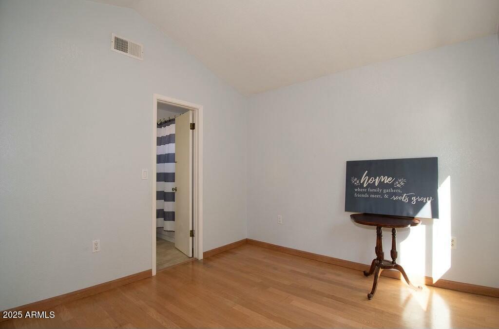 1636 E Juanita Avenue Property Photo 21