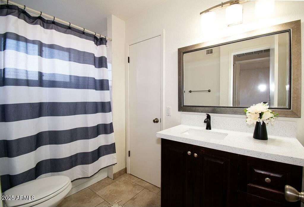1636 E Juanita Avenue Property Photo 22