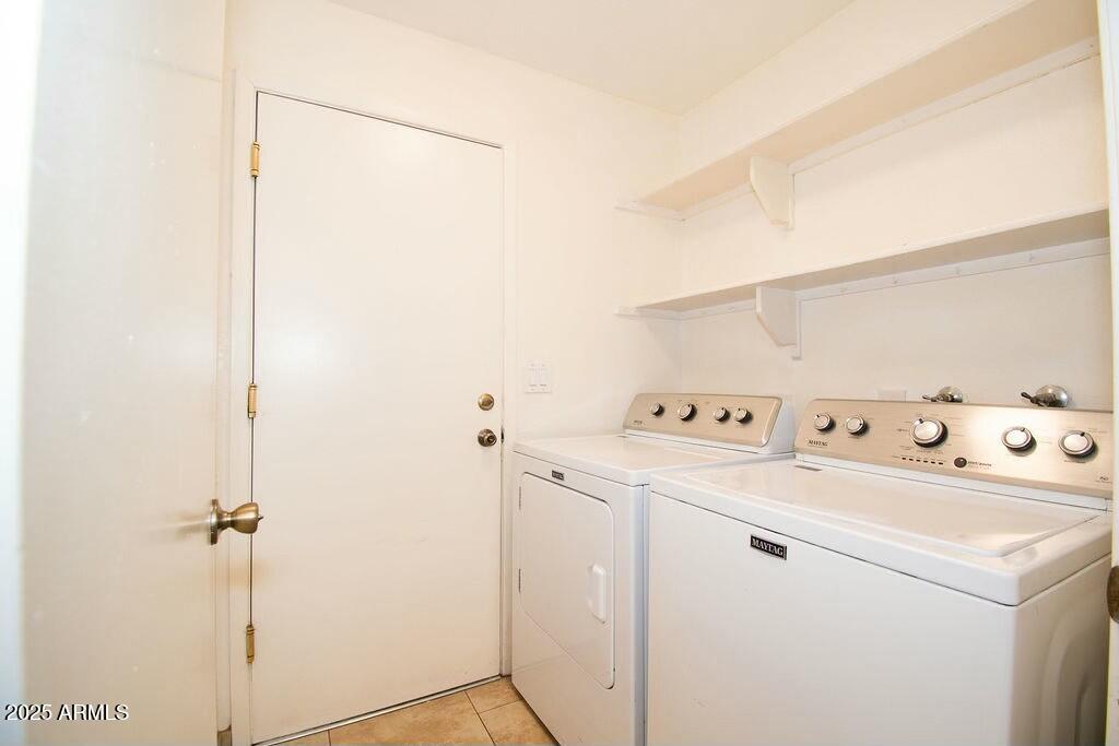 1636 E Juanita Avenue Property Photo 23