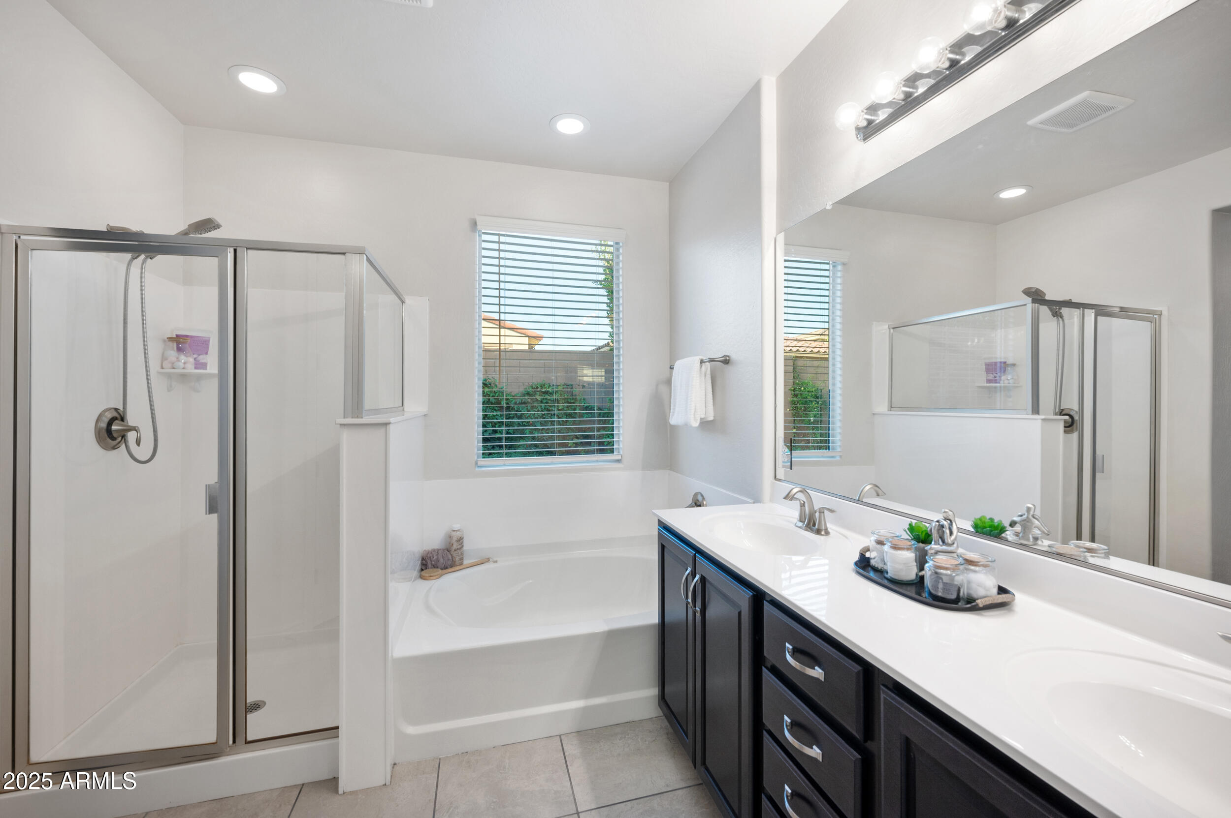 10031 E Gamma Avenue Property Photo 11