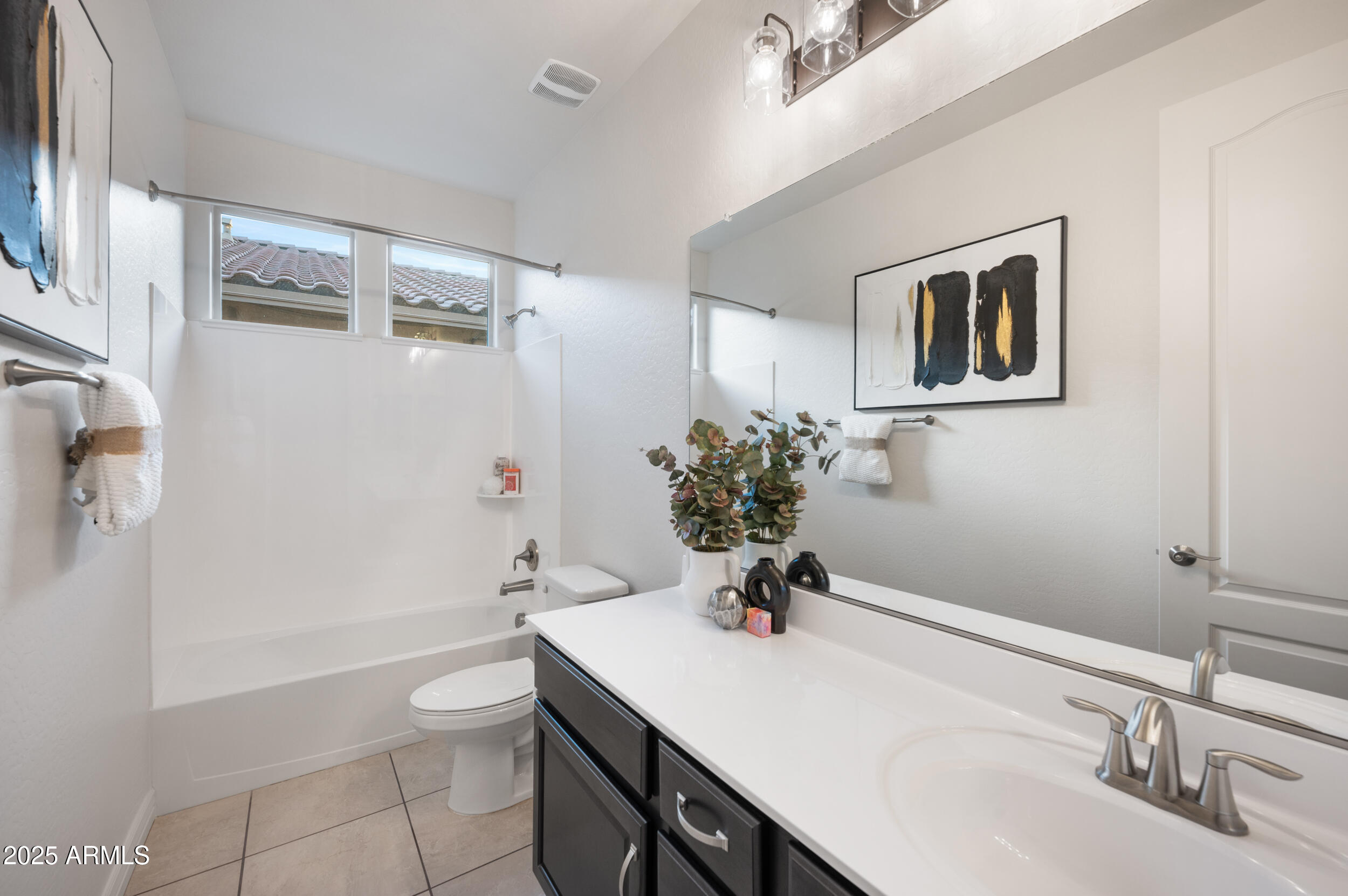 10031 E Gamma Avenue Property Photo 19