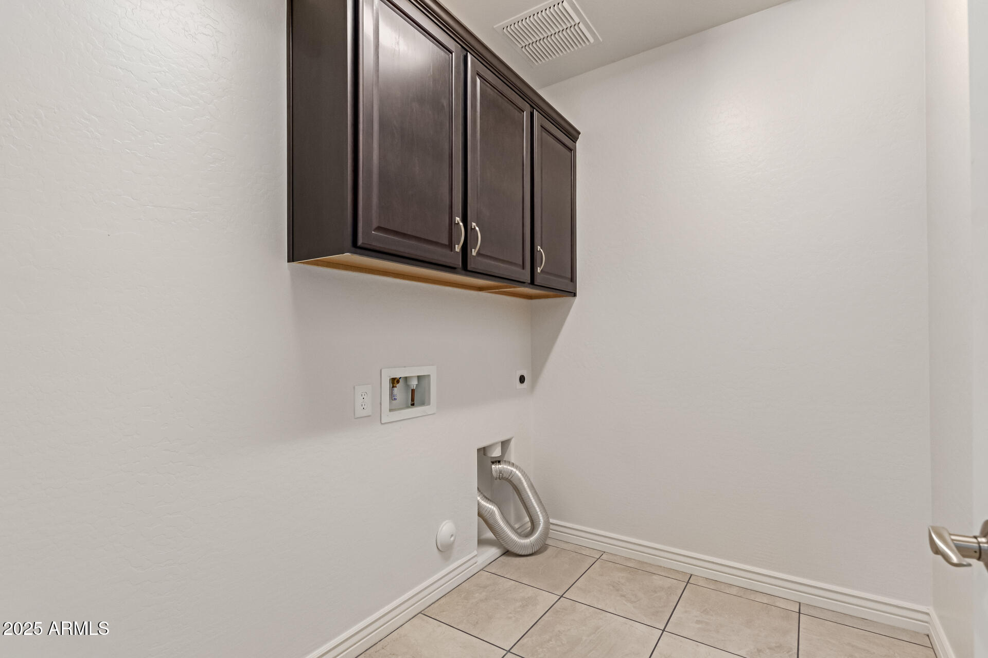 10031 E Gamma Avenue Property Photo 24