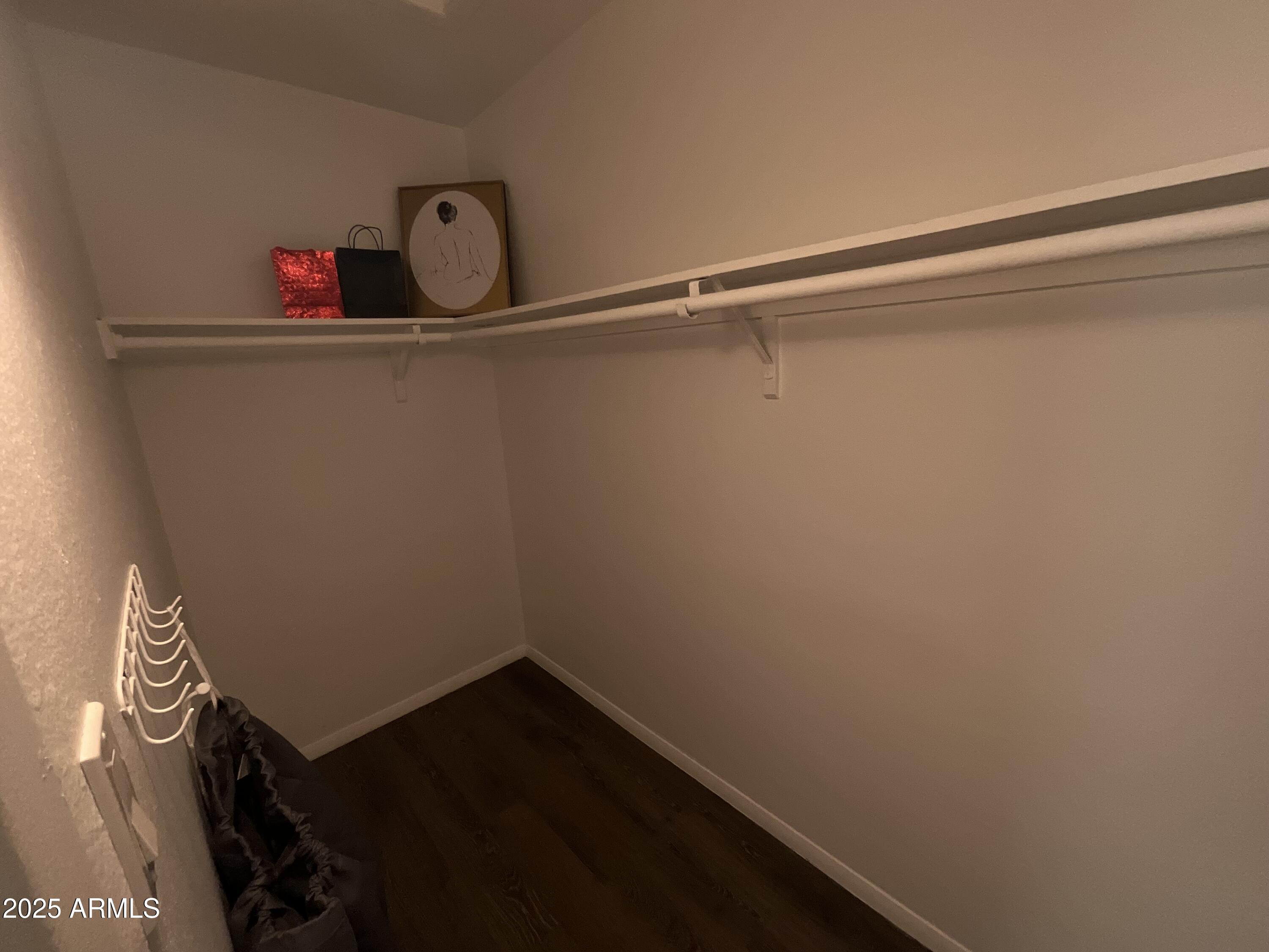 1069 N 84th Place Property Photo 15