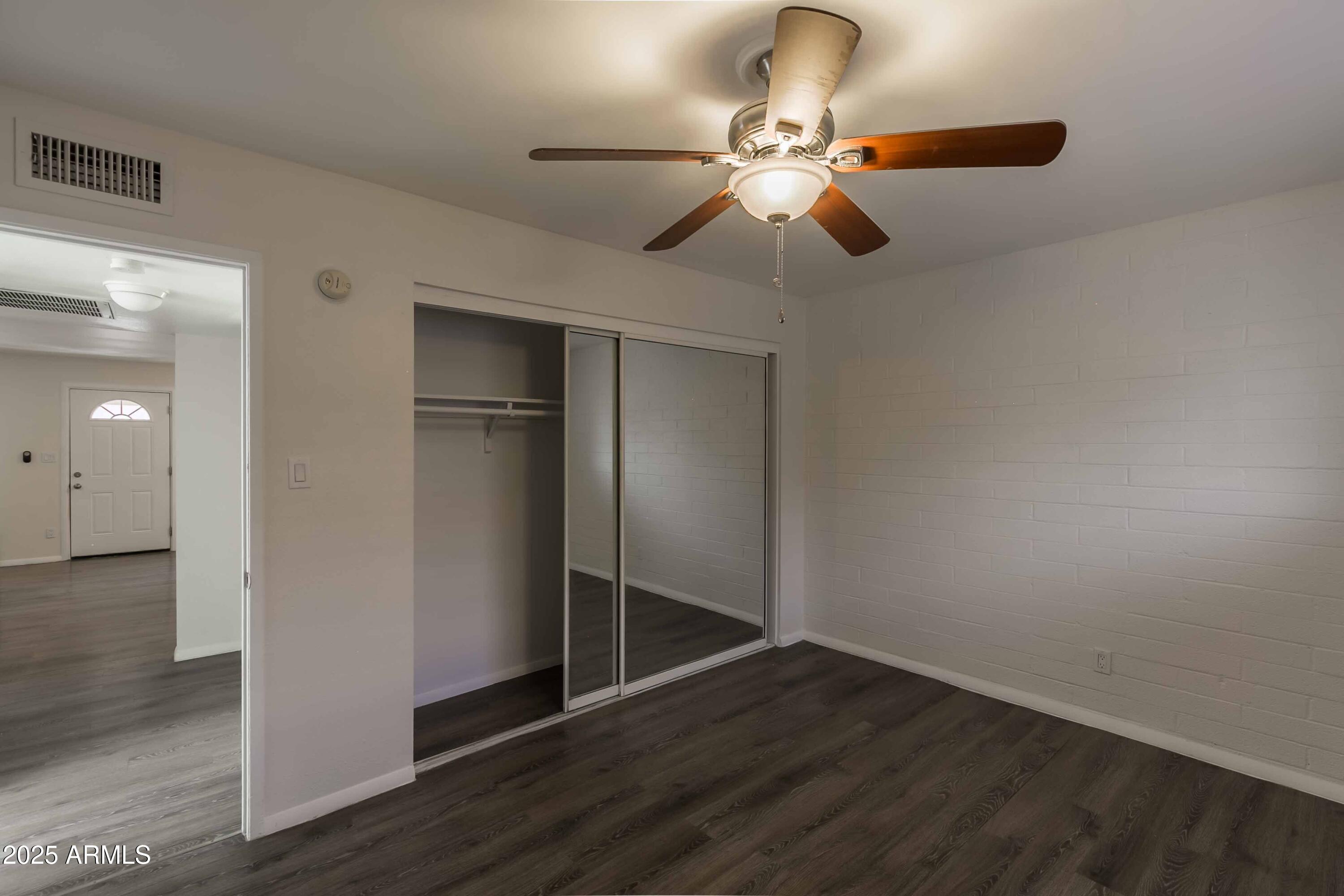 1069 N 84th Place Property Photo 16