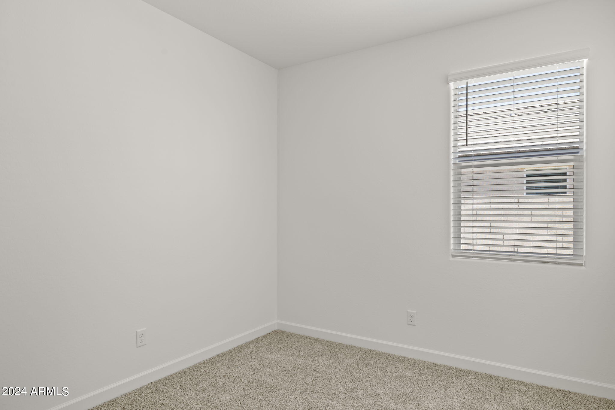 1615 S 239th Drive Property Photo 31