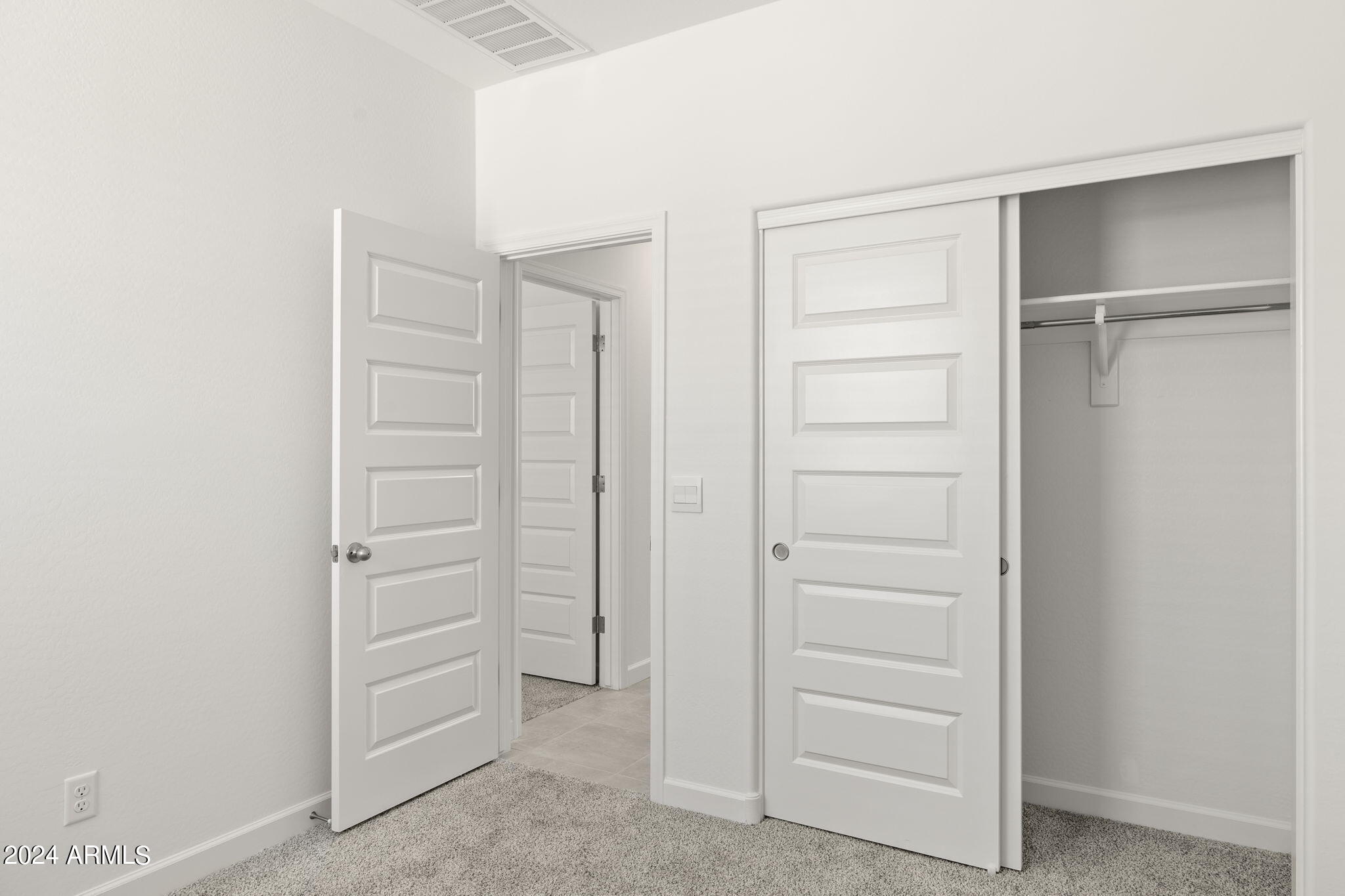 1615 S 239th Drive Property Photo 33
