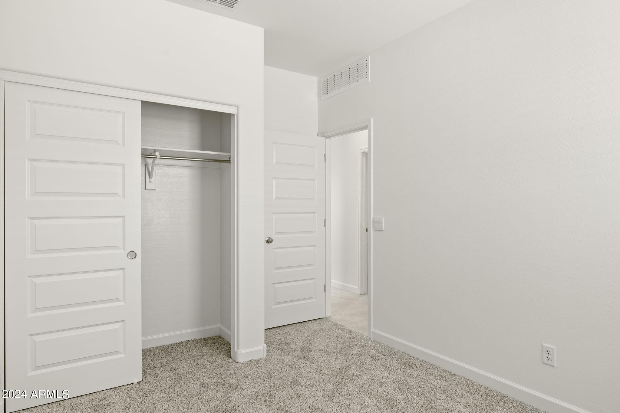 1615 S 239th Drive Property Photo 36