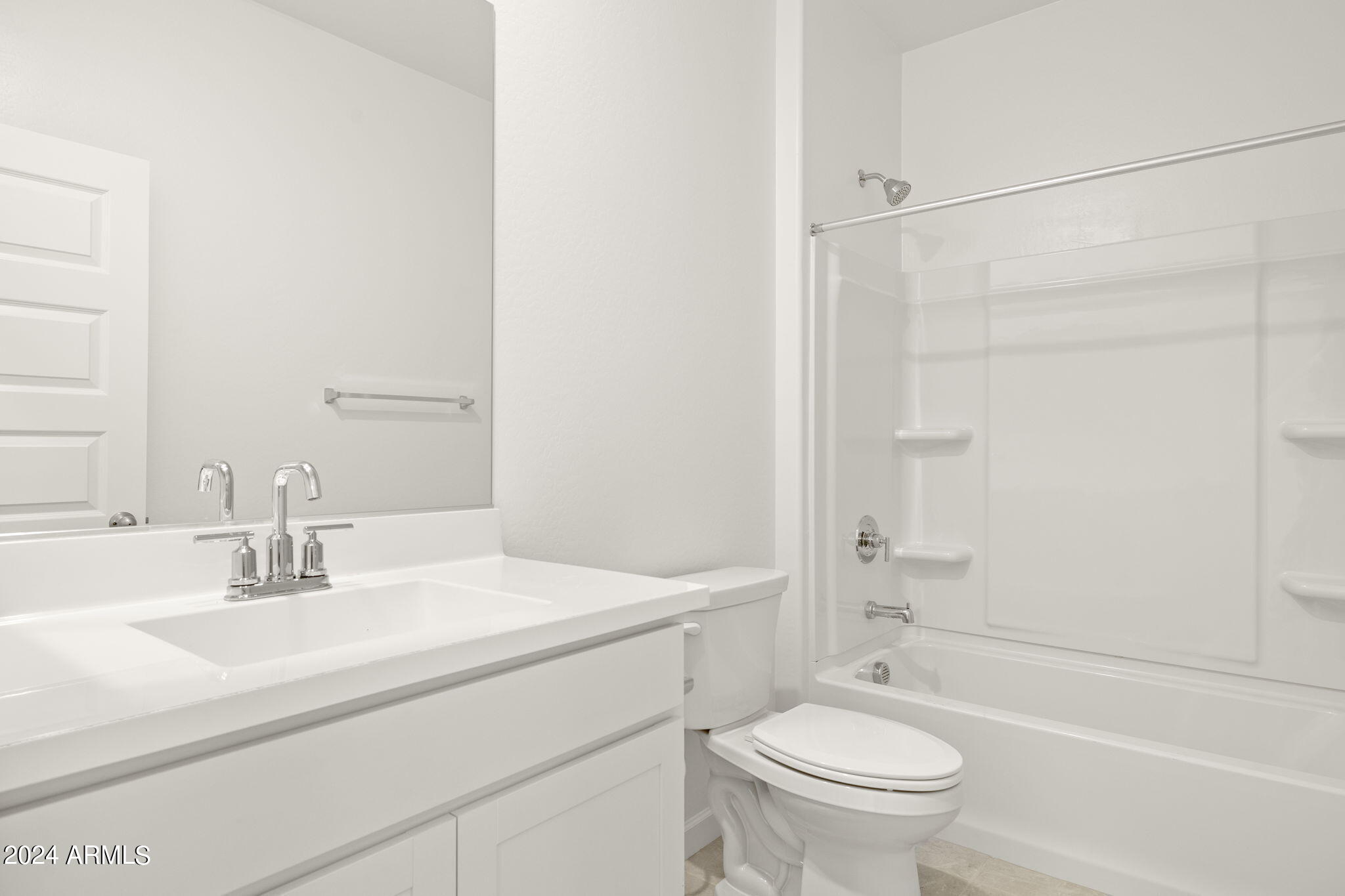 1615 S 239th Drive Property Photo 37