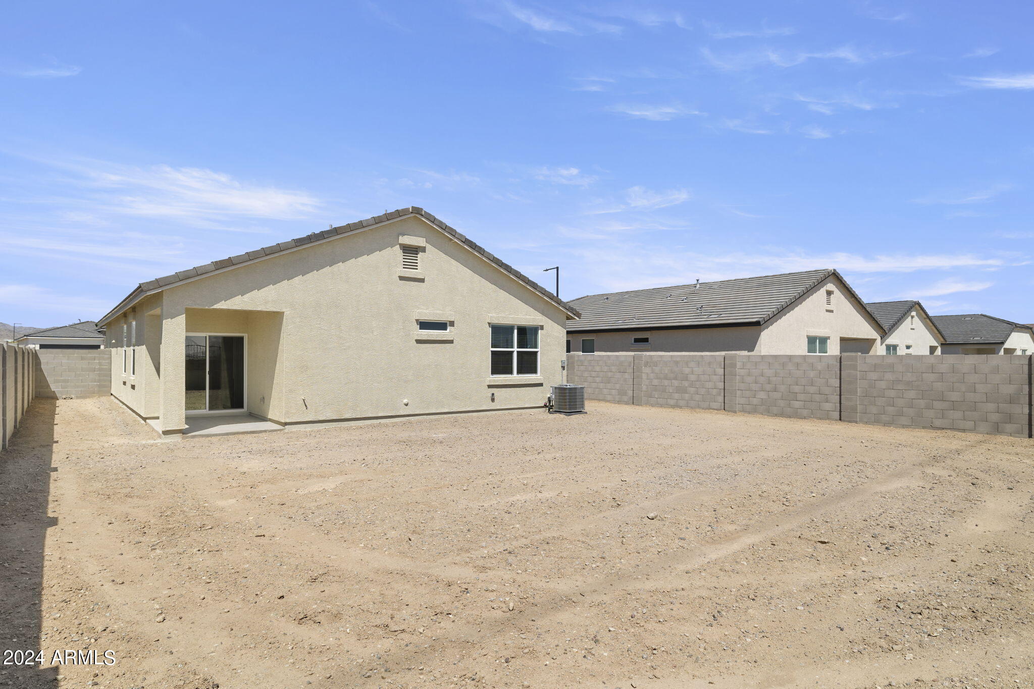 1615 S 239th Drive Property Photo 40