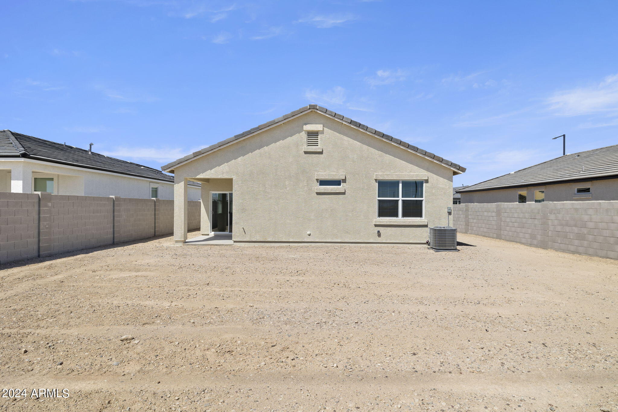 1615 S 239th Drive Property Photo 41