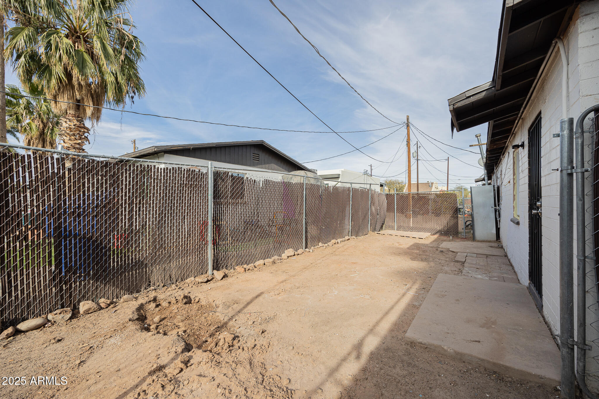 2 E Navajo Road Property Photo 13