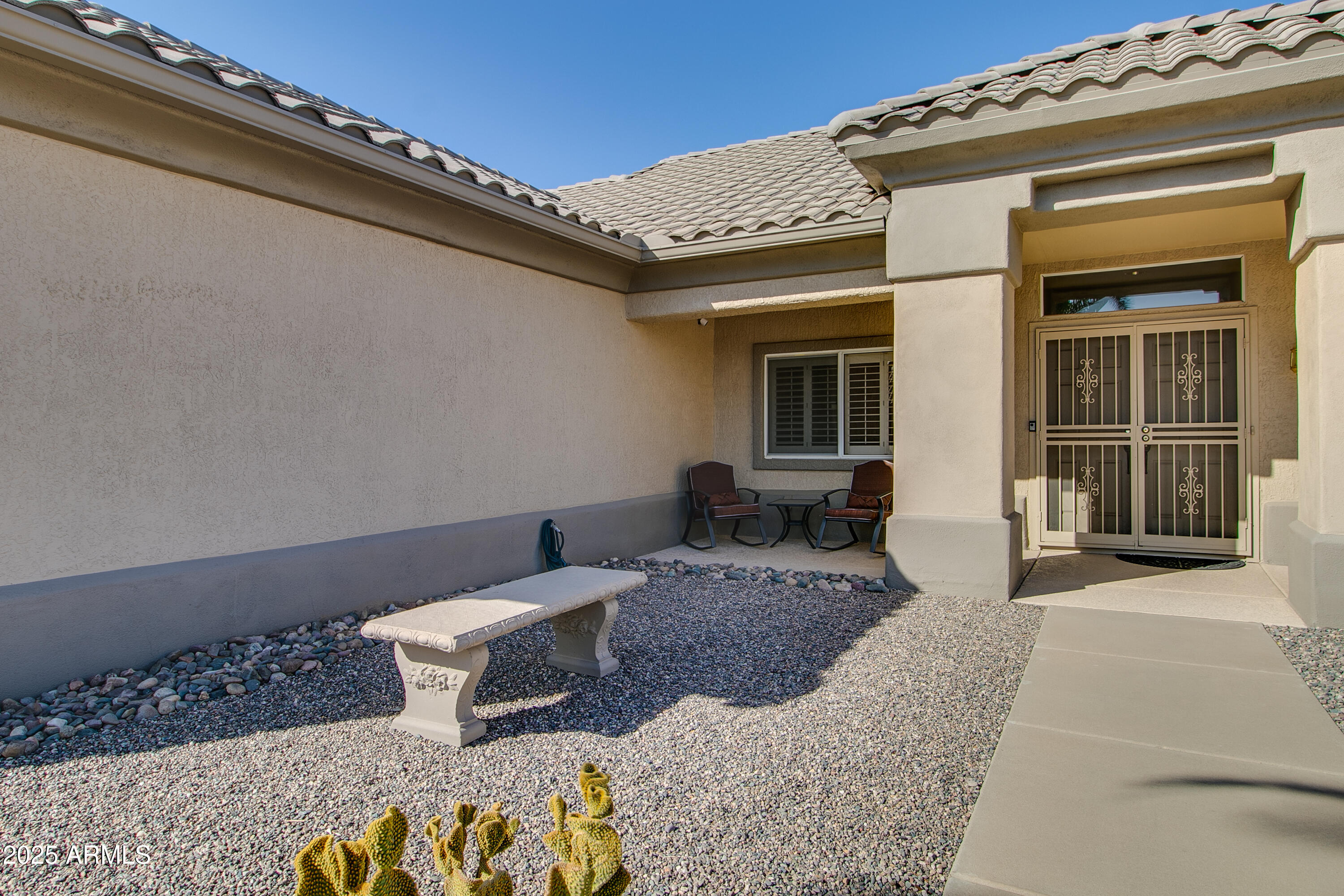 16148 W Sentinel Drive Property Photo 4