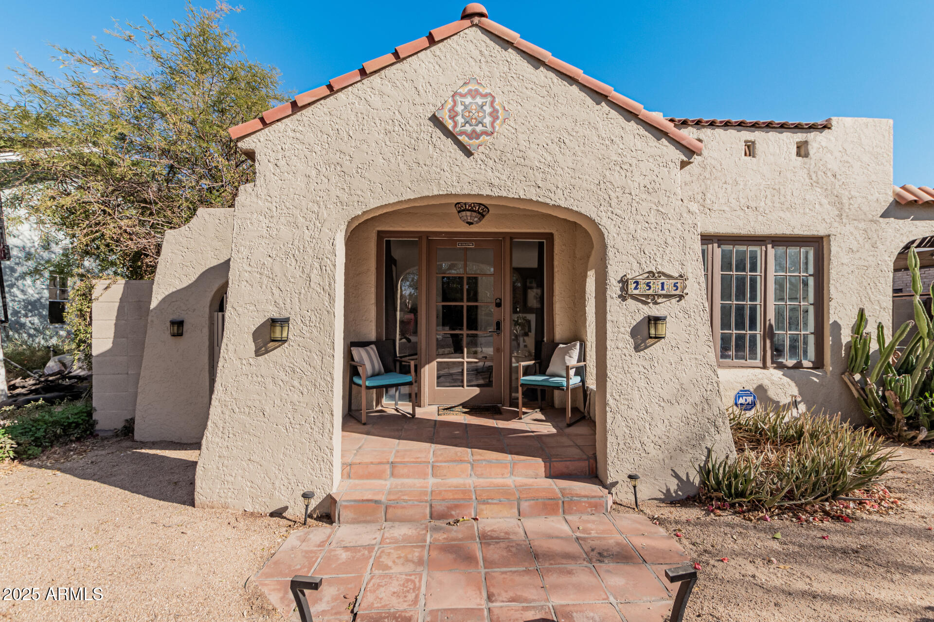 2515 N 10th Street Property Photo