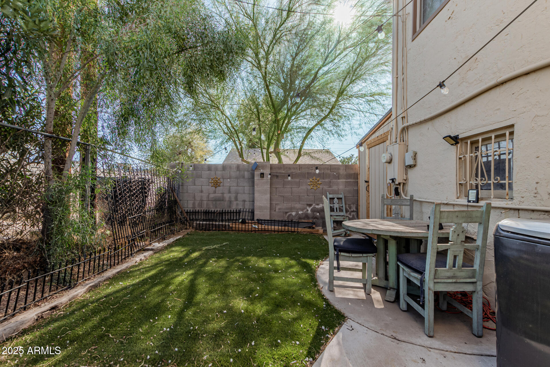 2515 N 10th Street Property Photo 37