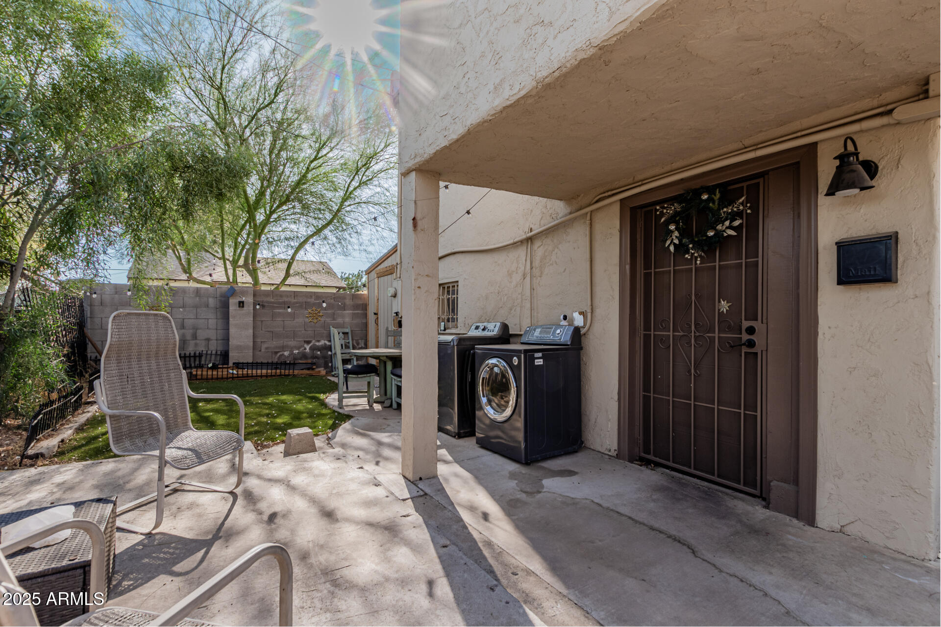 2515 N 10th Street Property Photo 38
