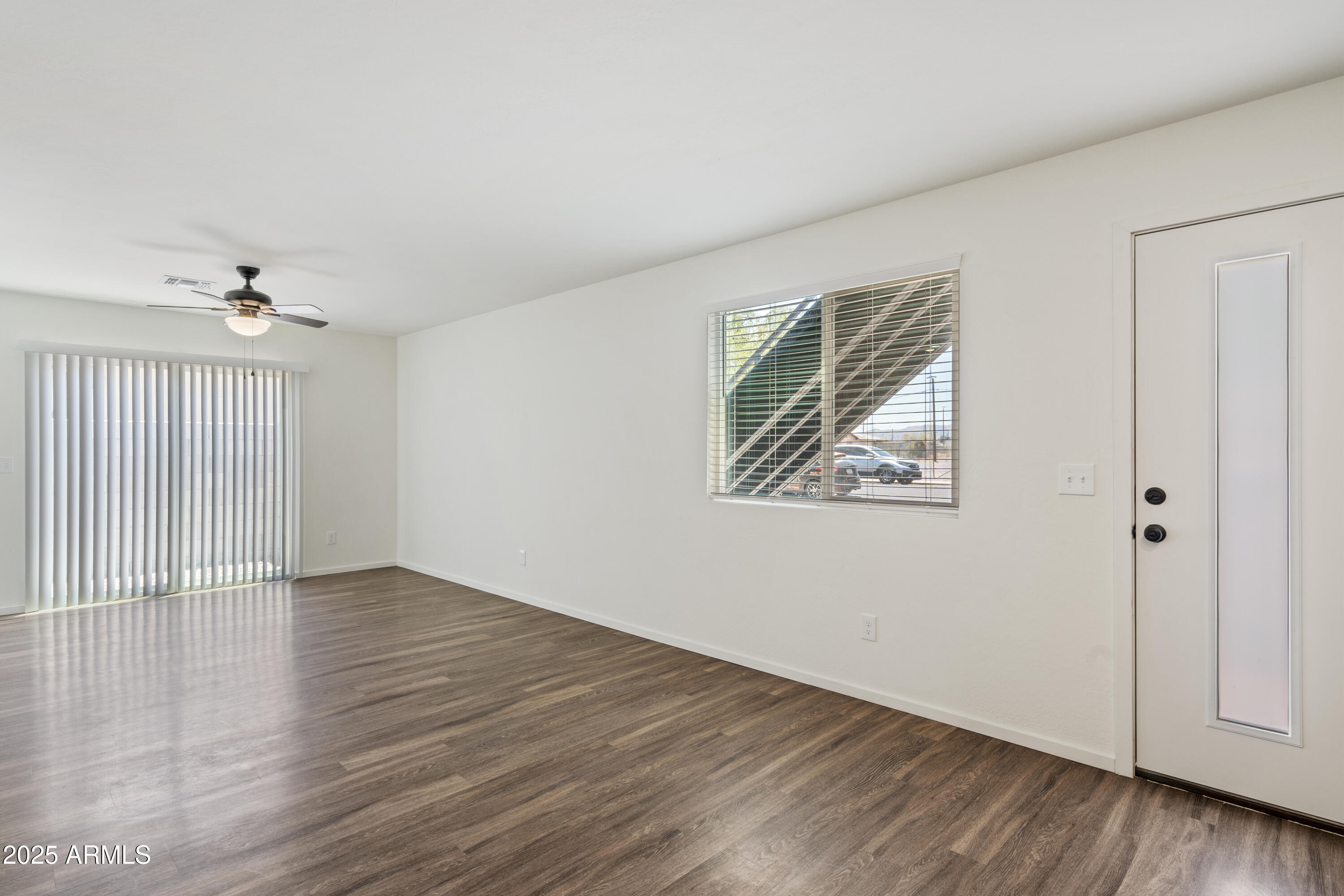 1106 E Papago Street Property Photo 9