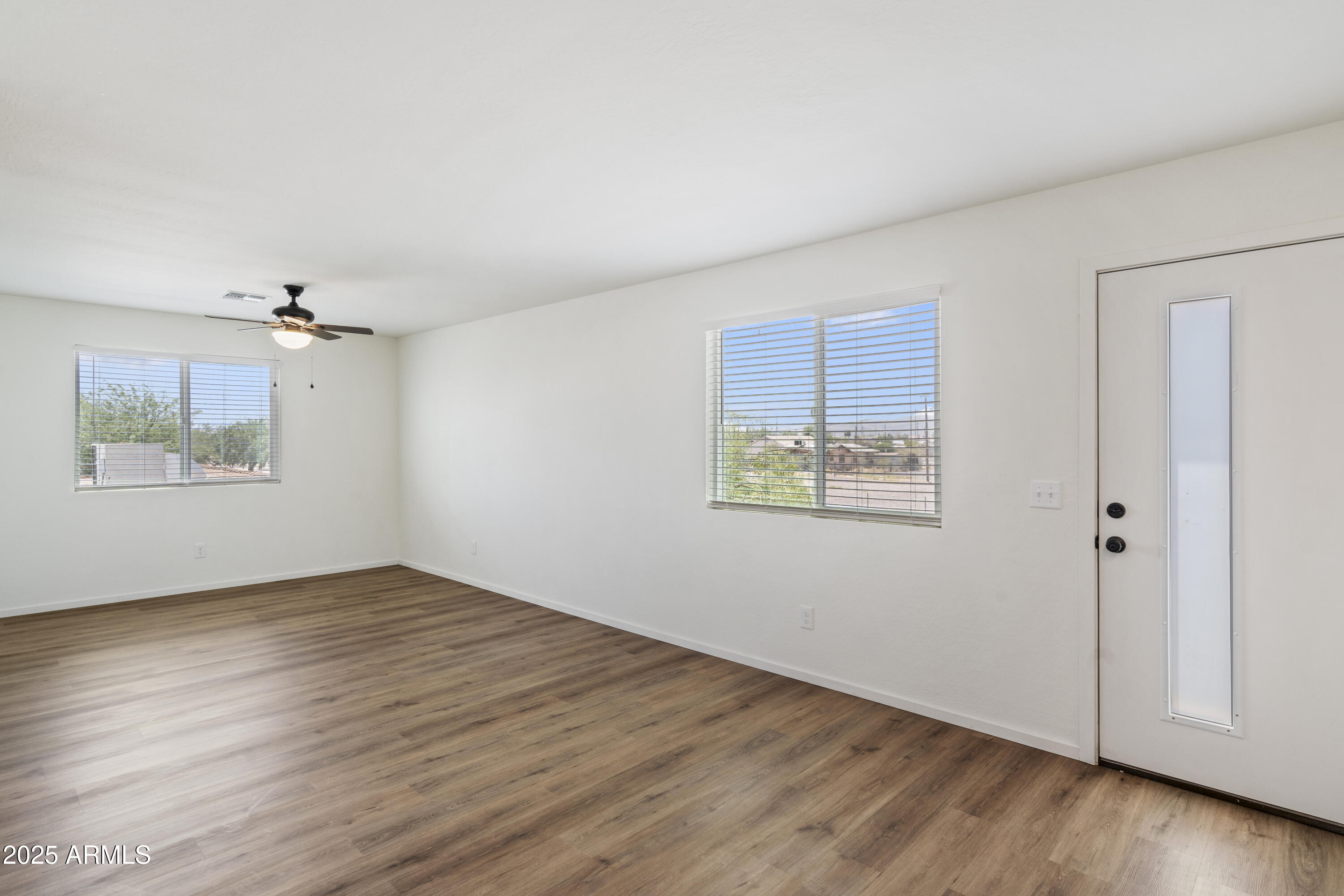 1106 E Papago Street Property Photo 10