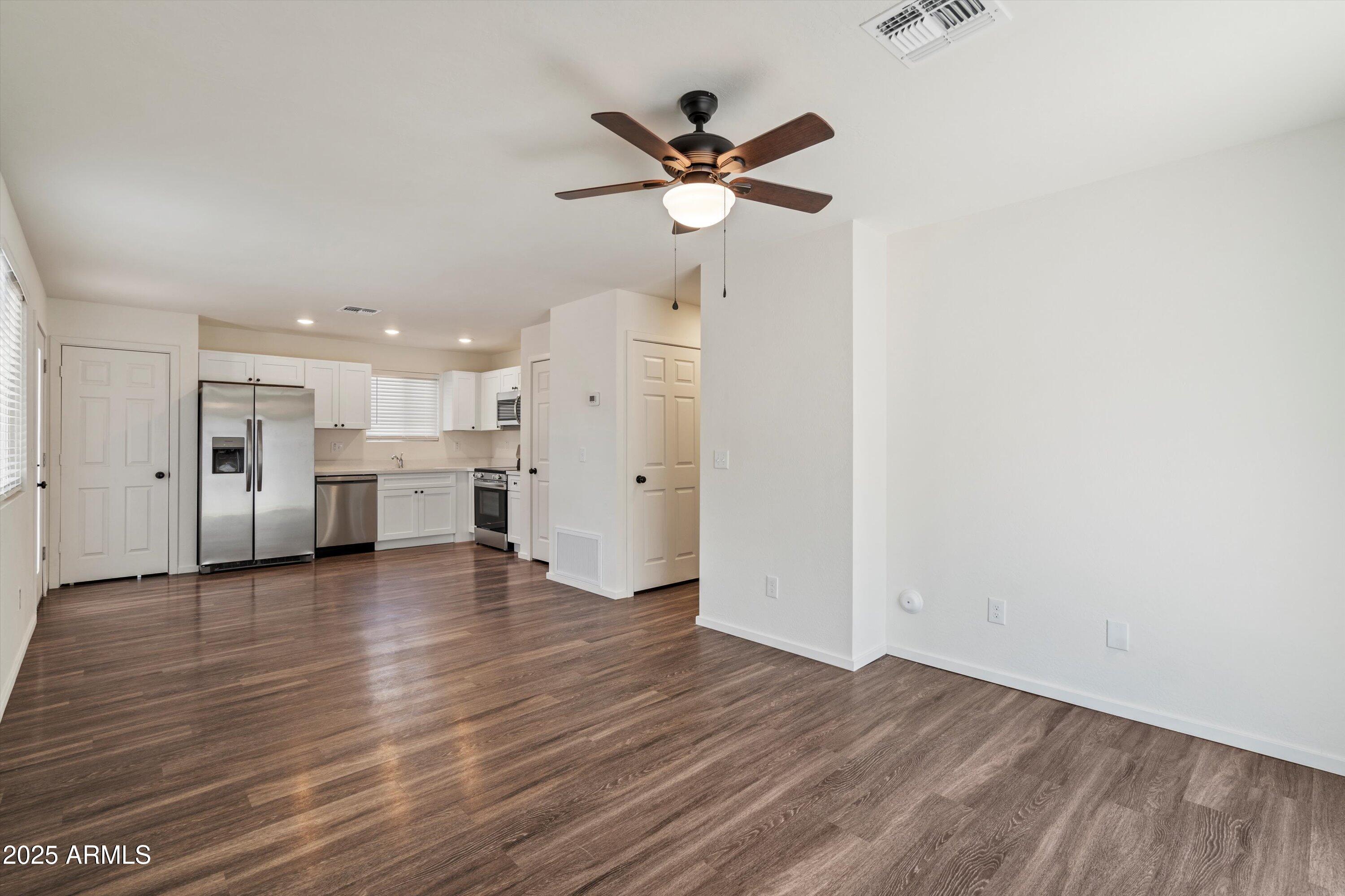 1106 E Papago Street Property Photo 11
