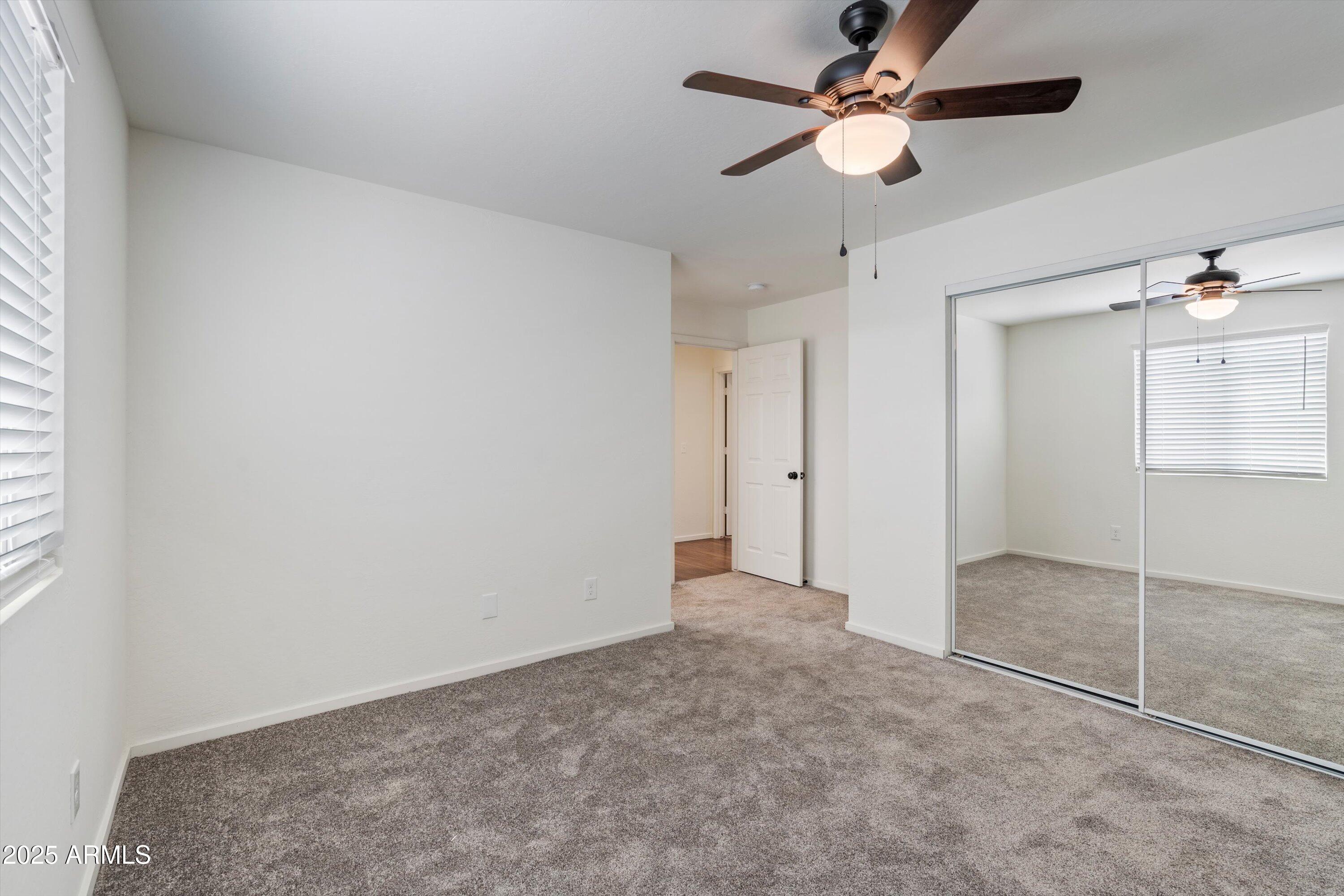 1106 E Papago Street Property Photo 14